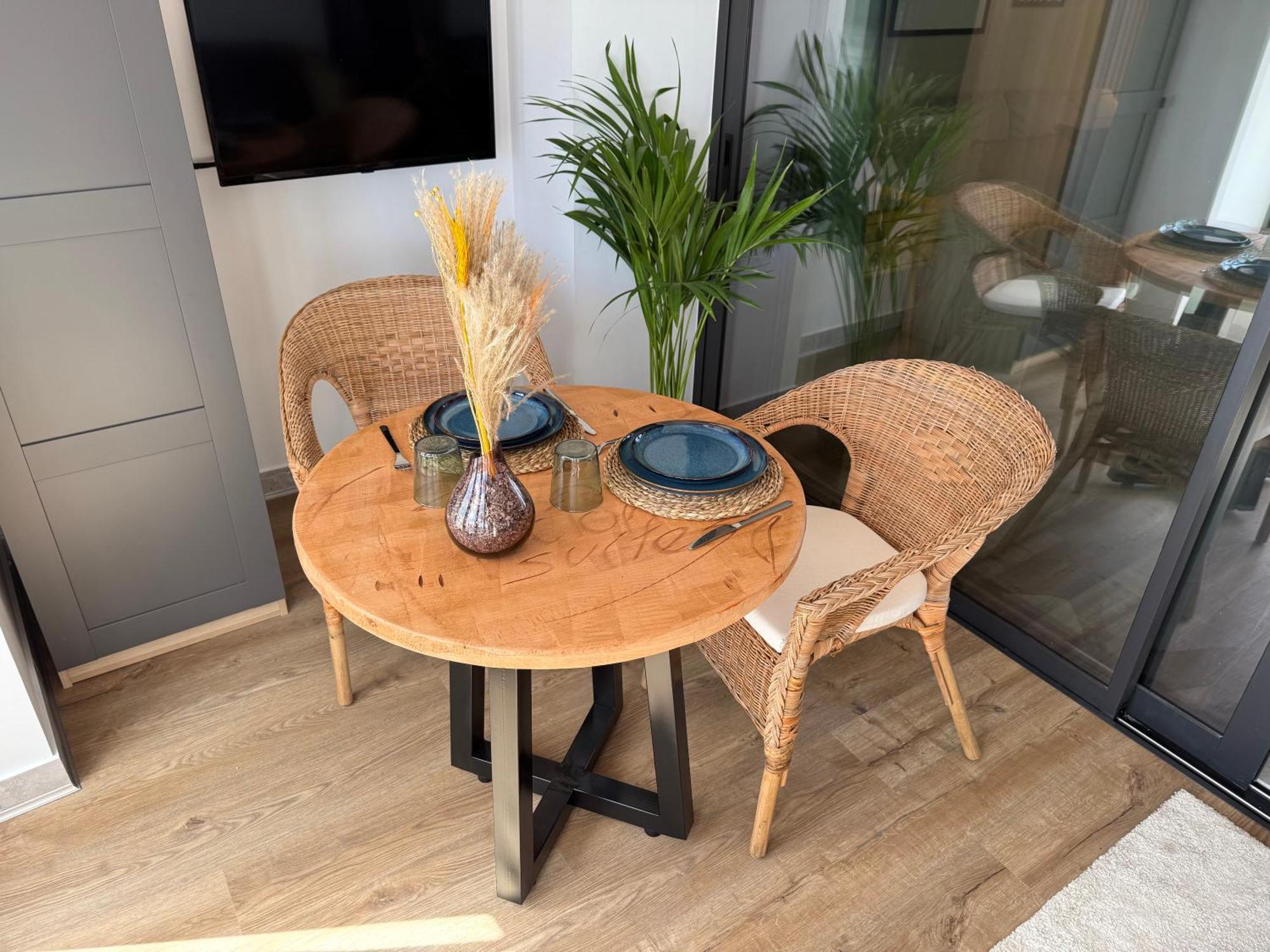 Victoria Loft Bed & Breakfast