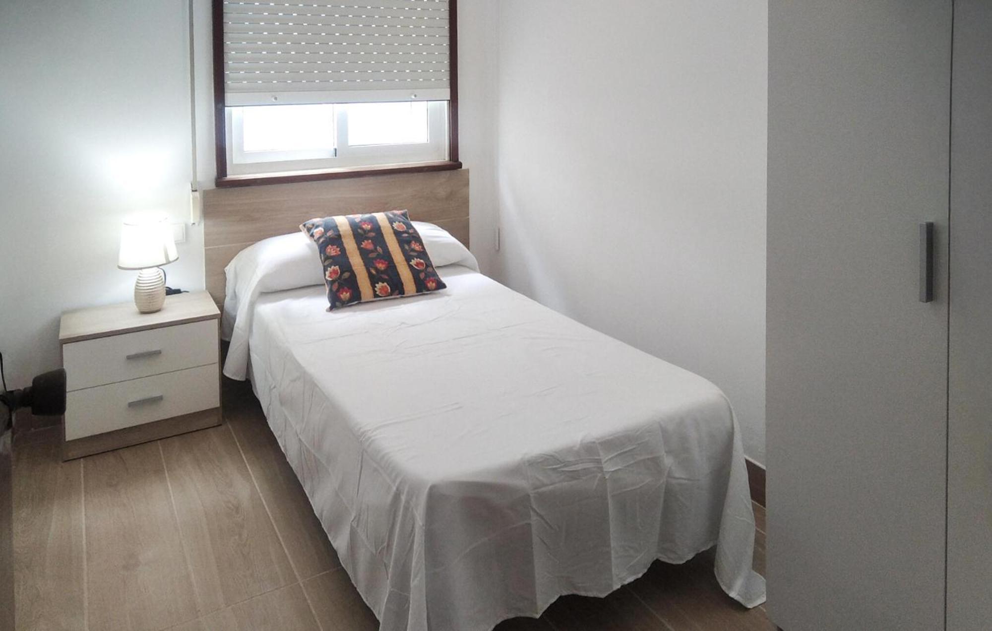 Lovely In With Kitchen * Cortes de la Frontera