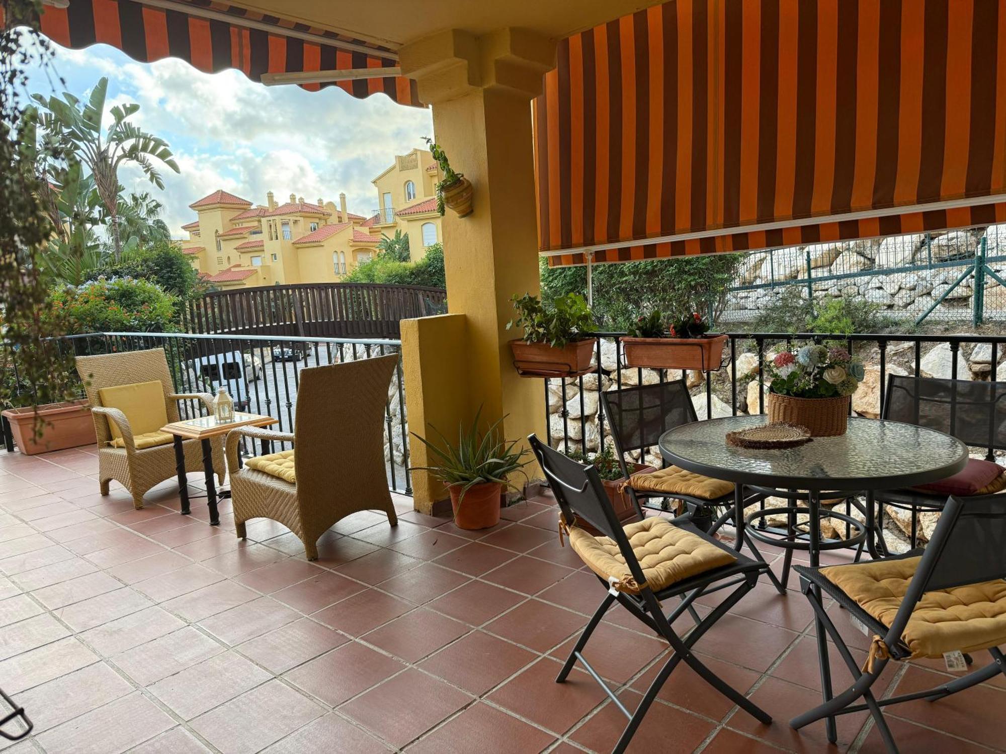 Hostel Bienvenido A Tu *