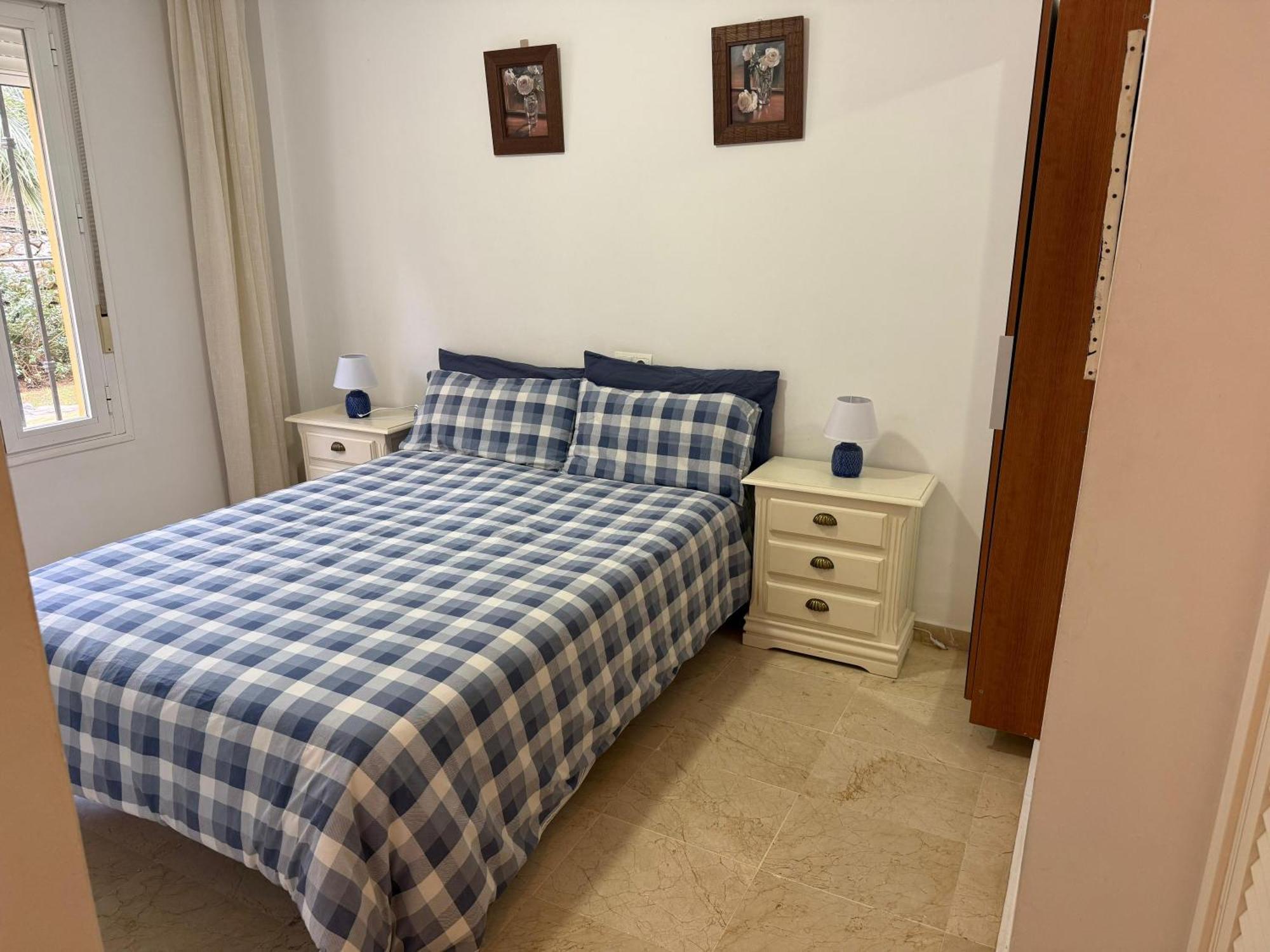 Hostel Bienvenido A Tu *