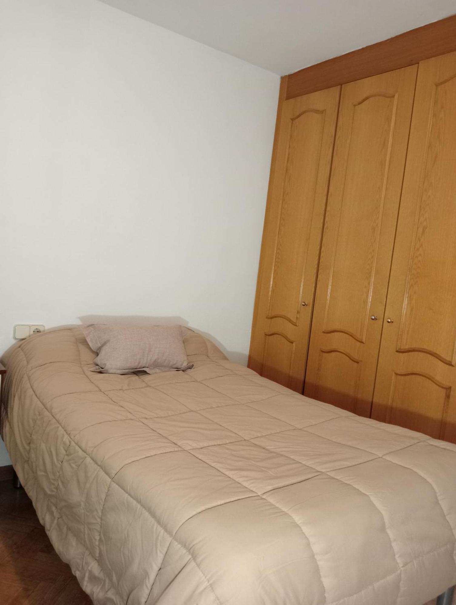 Confortables En Cuenca Con Desayuno Bed and breakfast Cuenca (Castilla-La Mancha)