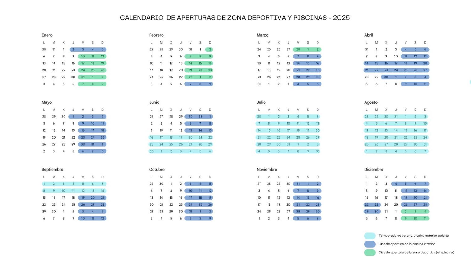 Сasa de vacaciones En Con Barbacoa