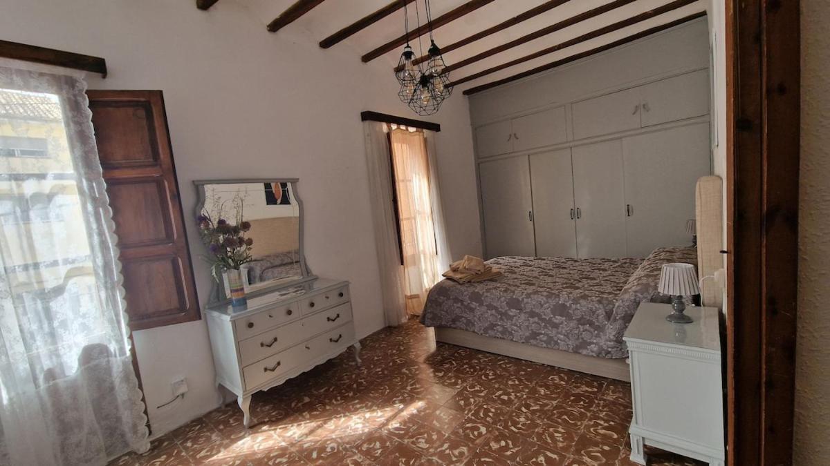 La Replaceta * Segorbe (Sogorb)
