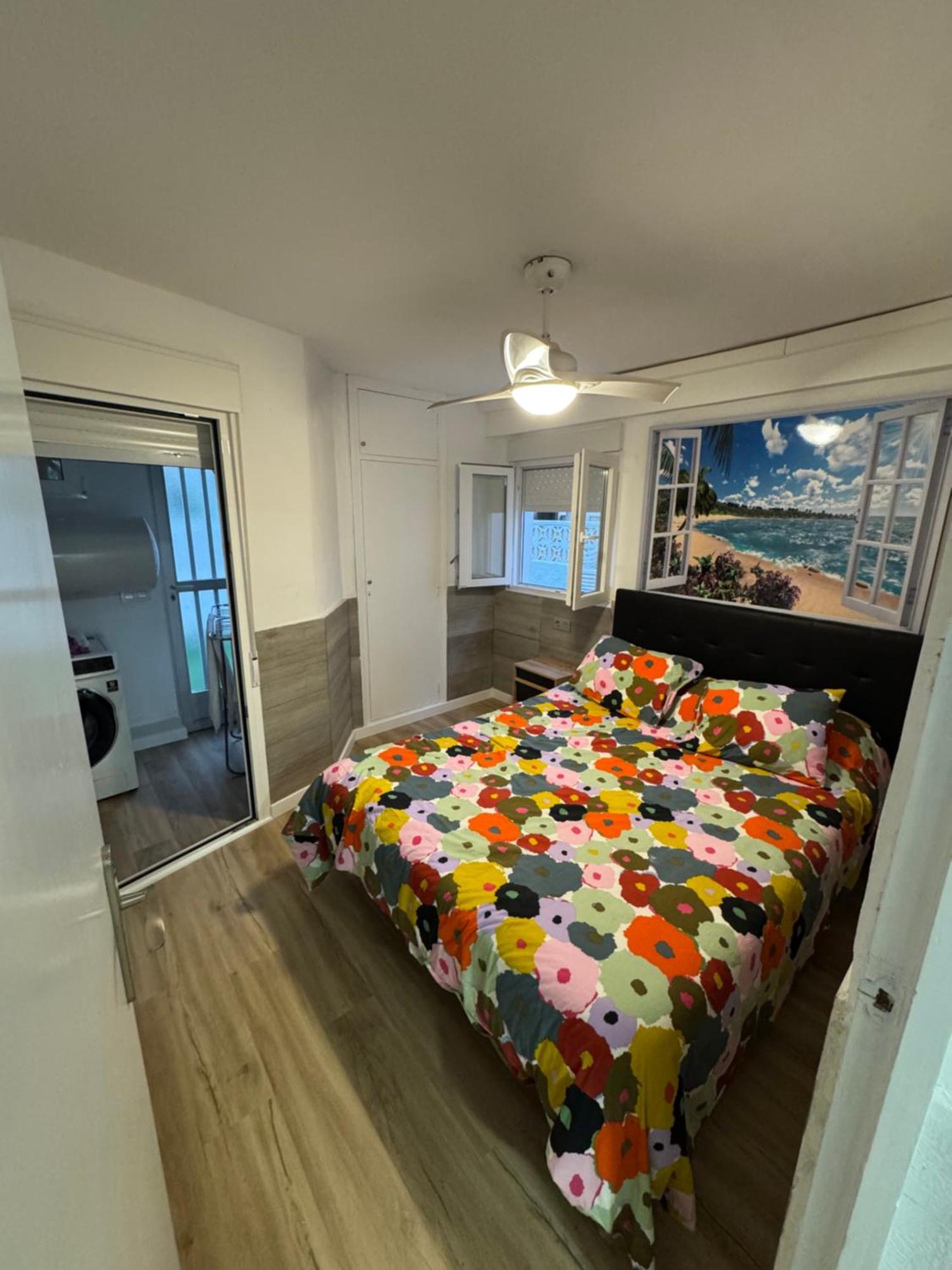 La Casita De La Playa *