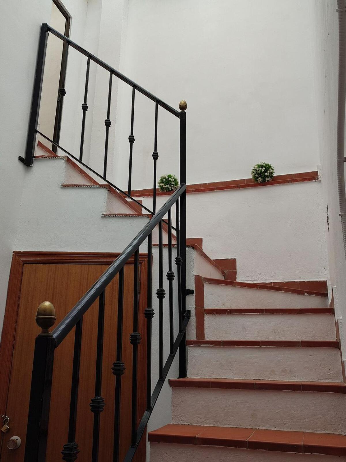 Casa Conchita
