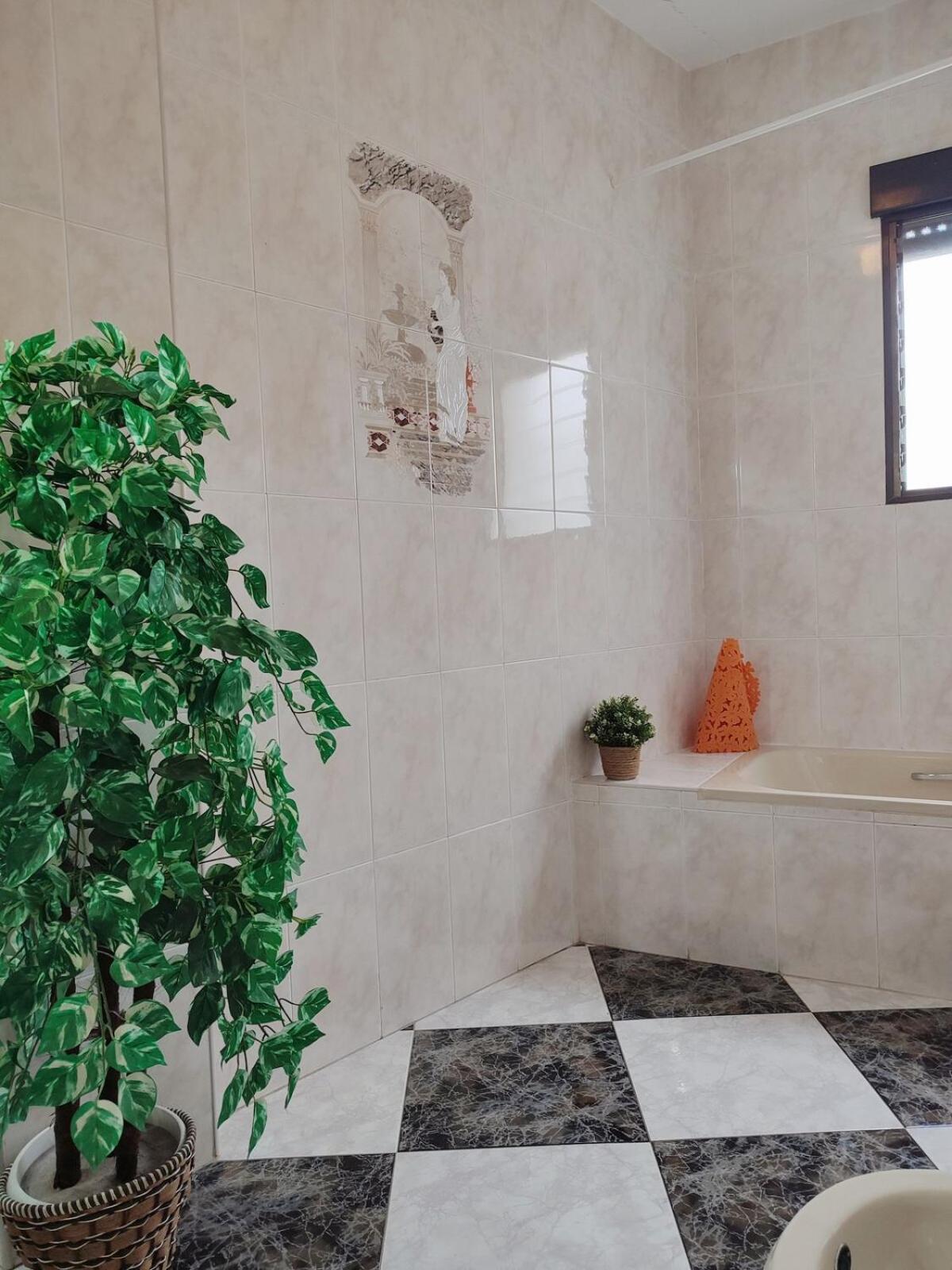 Сasa de vacaciones Casa Conchita