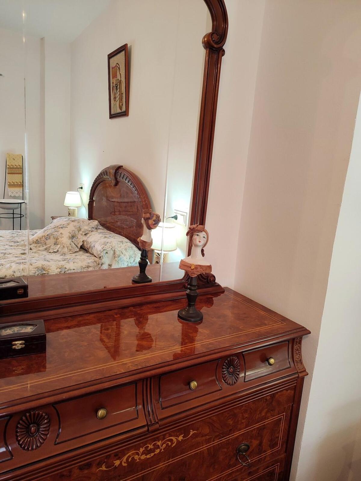 Casa Conchita *