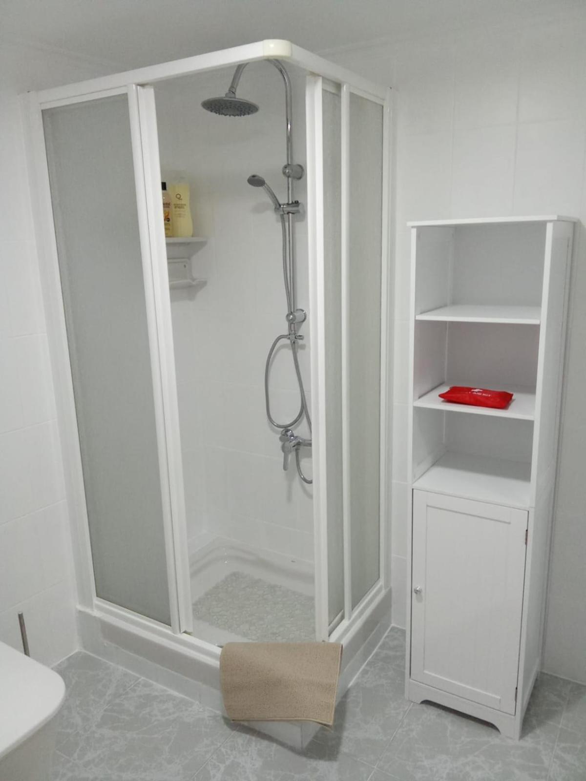 Apartamento Casa Palomar Alcaudete