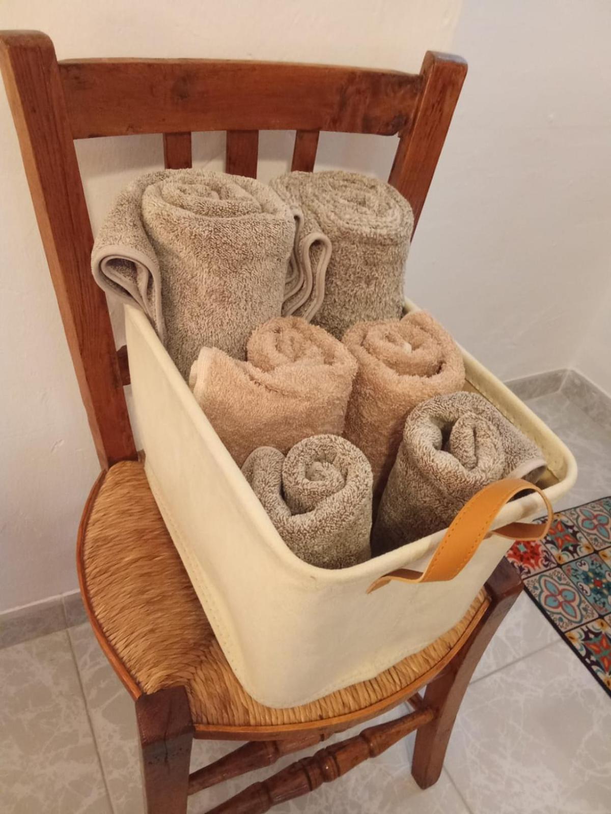 Apartamento Casa Palomar