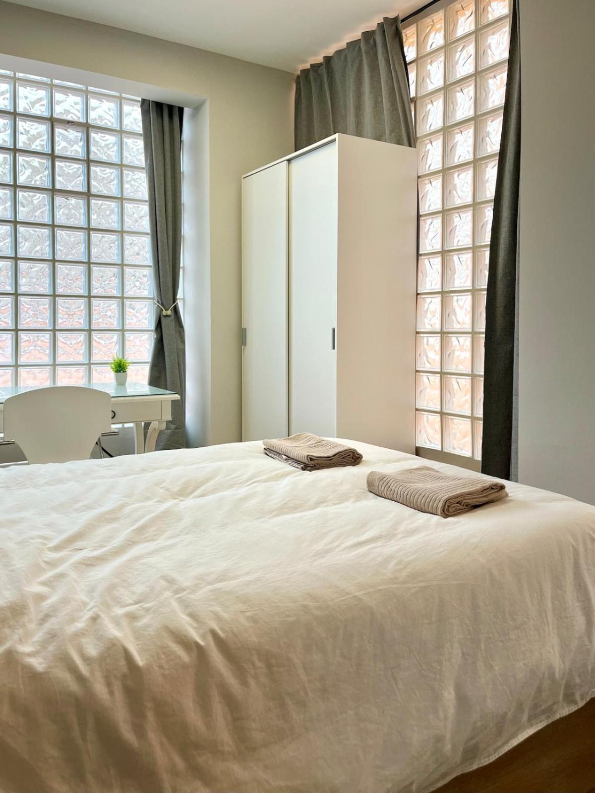 Encantador Boutique A 5 Min Del Metro Apartment Betera