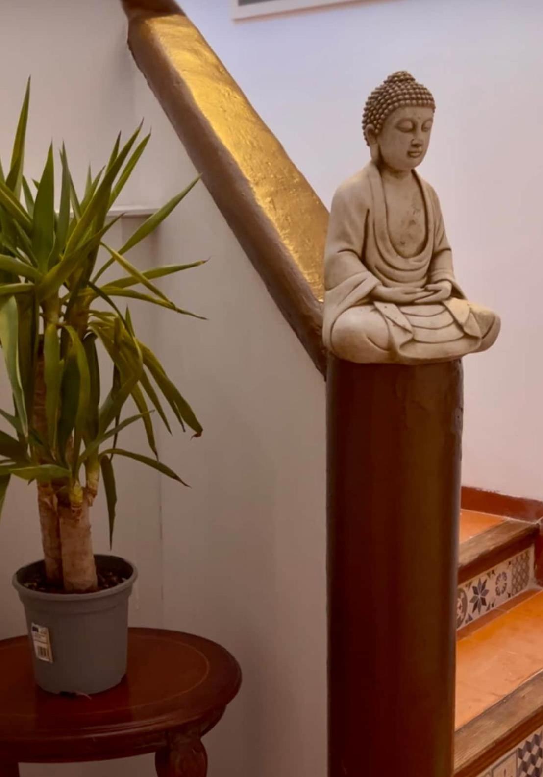 Encantador Boutique A 5 Min Del Metro Apartment