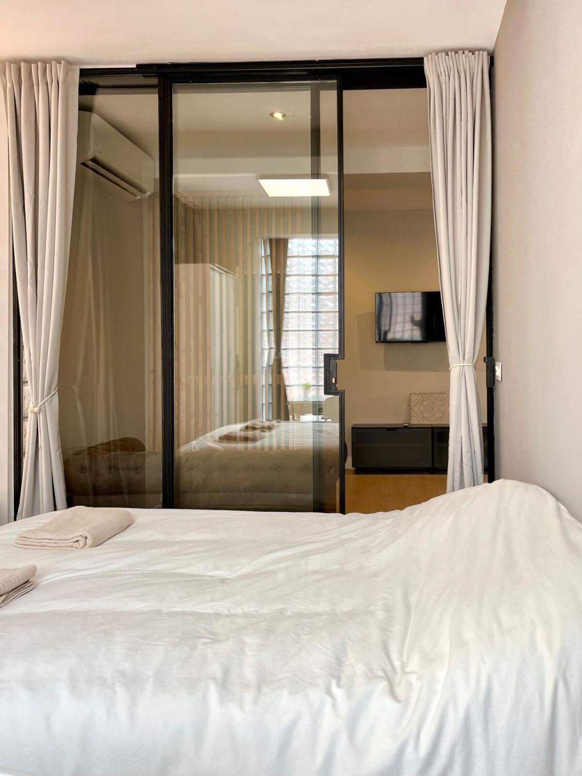 Apartment Encantador Boutique A 5 Min Del Metro Betera