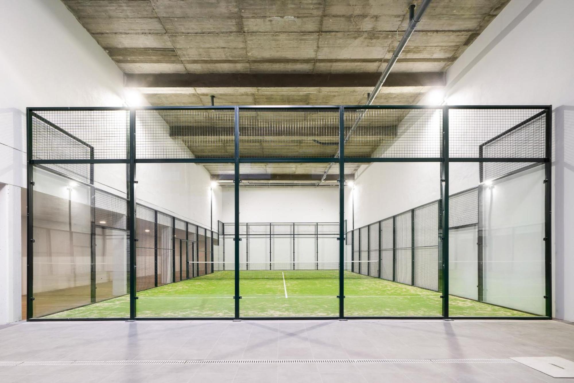 Atico Duplex Con Piscina Y Parking Incluido Alquiler Temporal San Sebastián de los Reyes