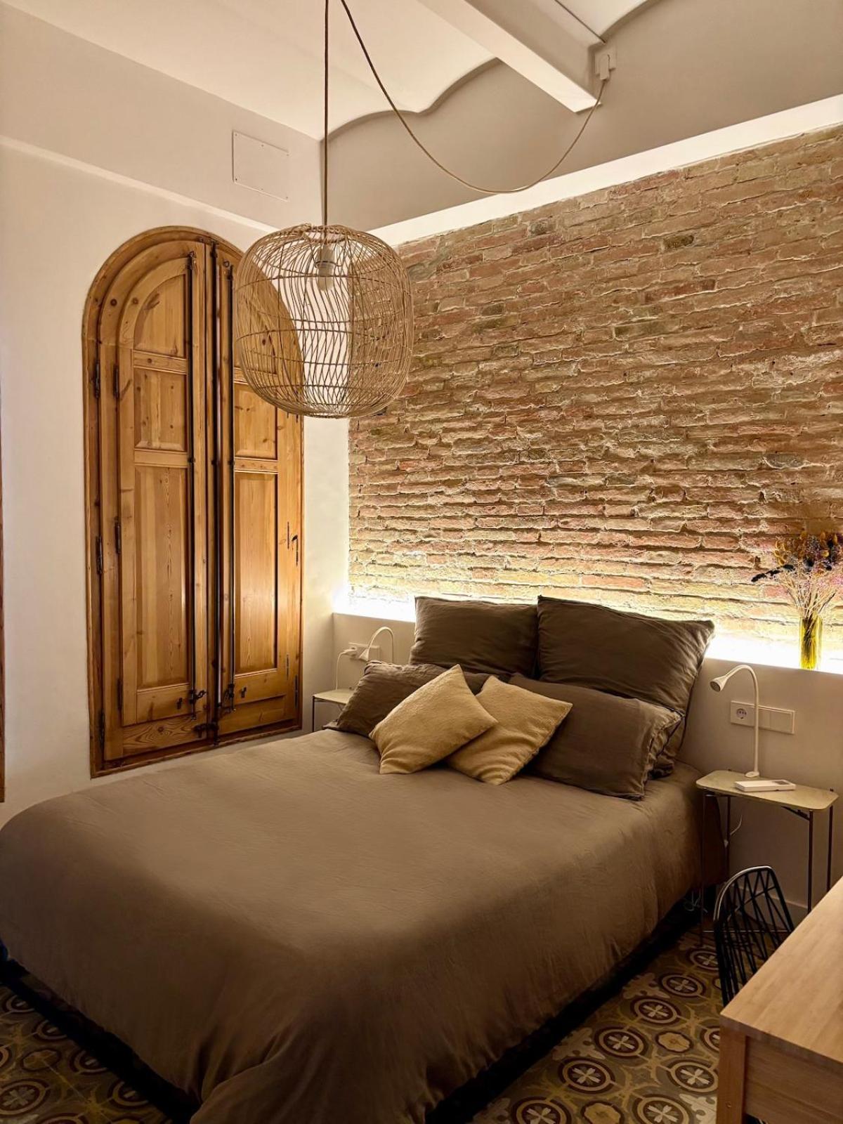 Cozy In A Historic House Near The Sea Habitación en casa particular