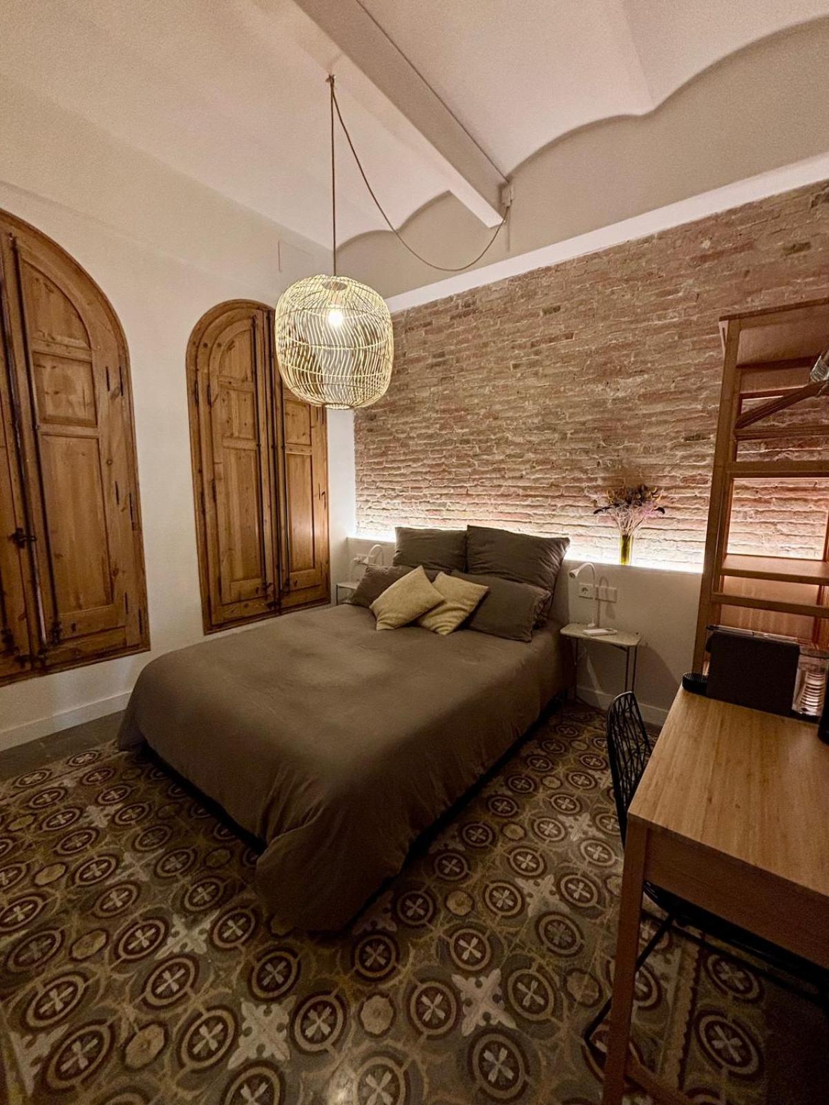 Cozy In A Historic House Near The Sea Habitación en casa particular