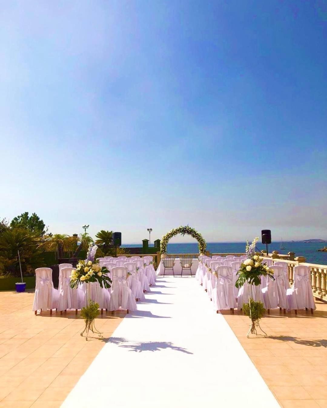 Hotel Norat Palmeira Playa 4*