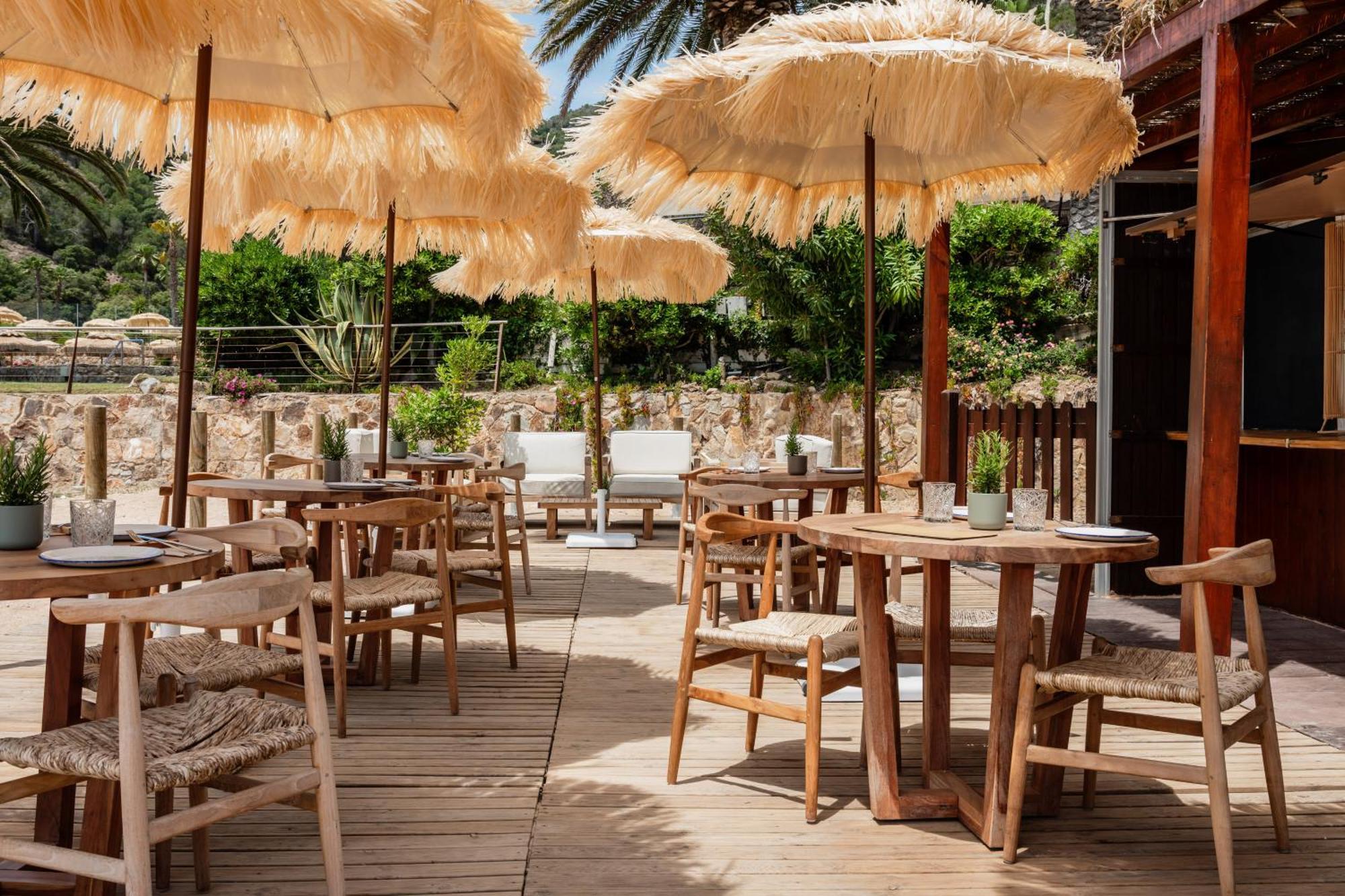 Resort Zel Costa Brava Tossa de Mar