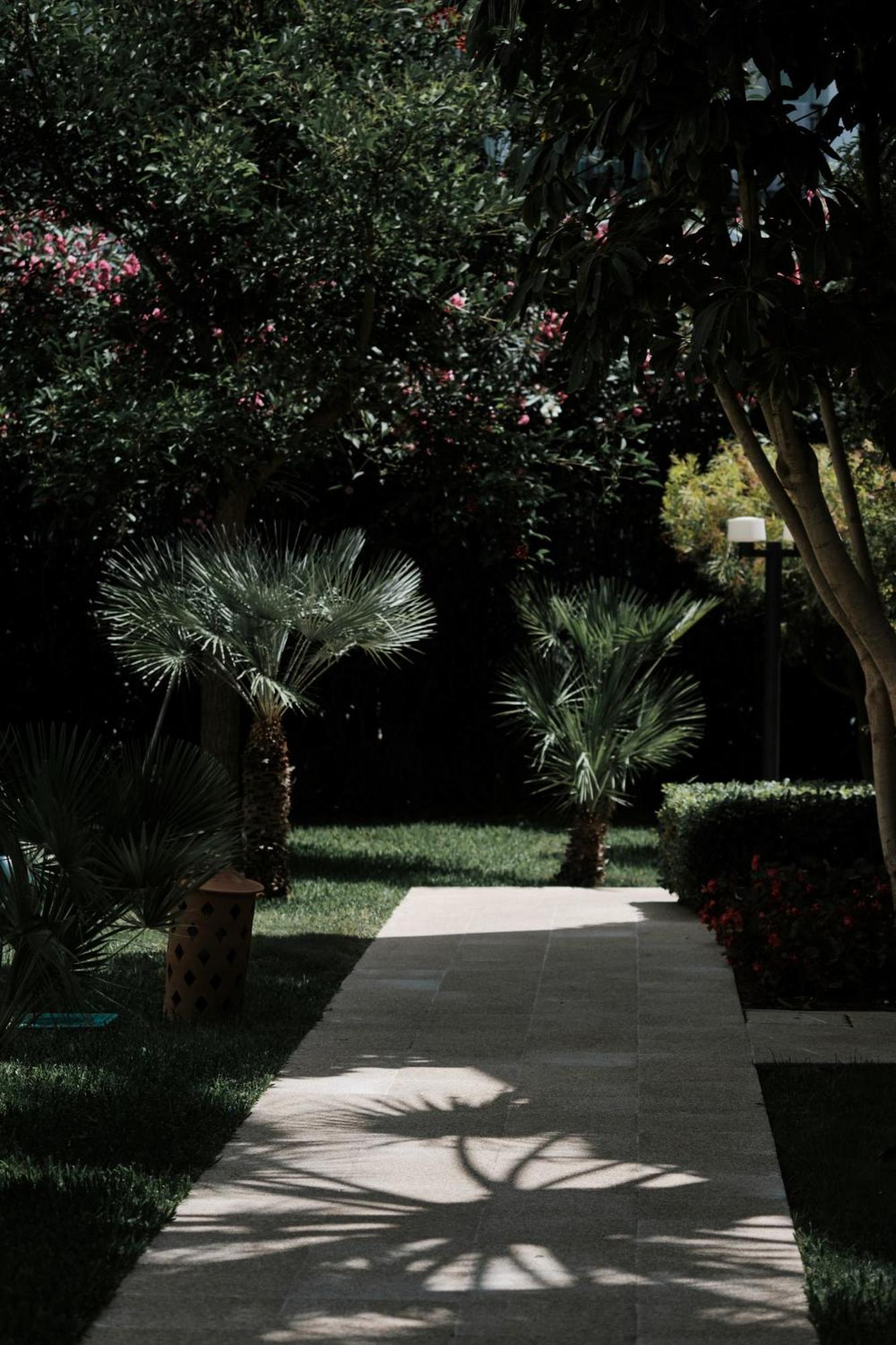 Prinsotel Alba & 4* Cala D´Or