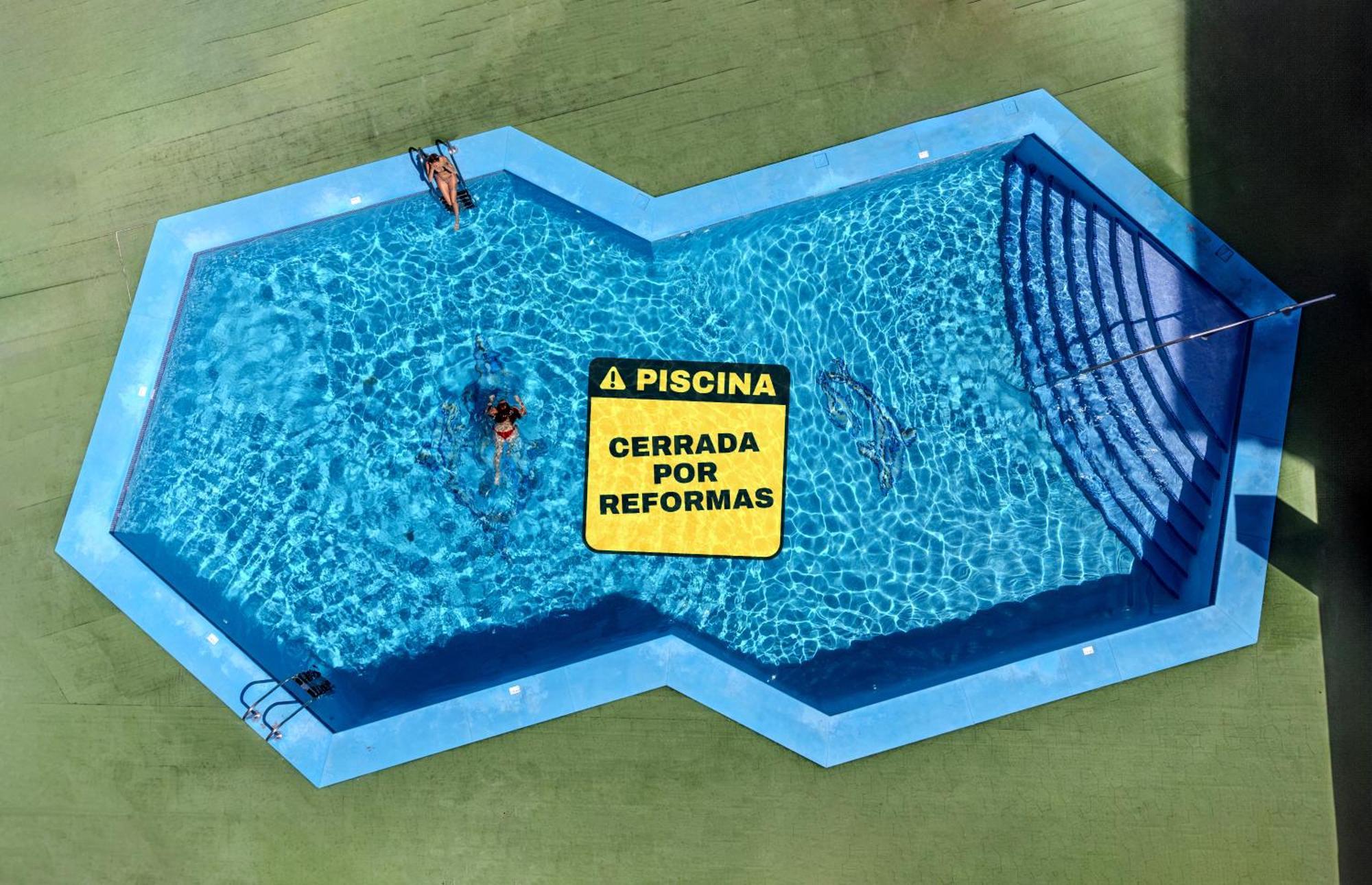 Apartamento Teneguia