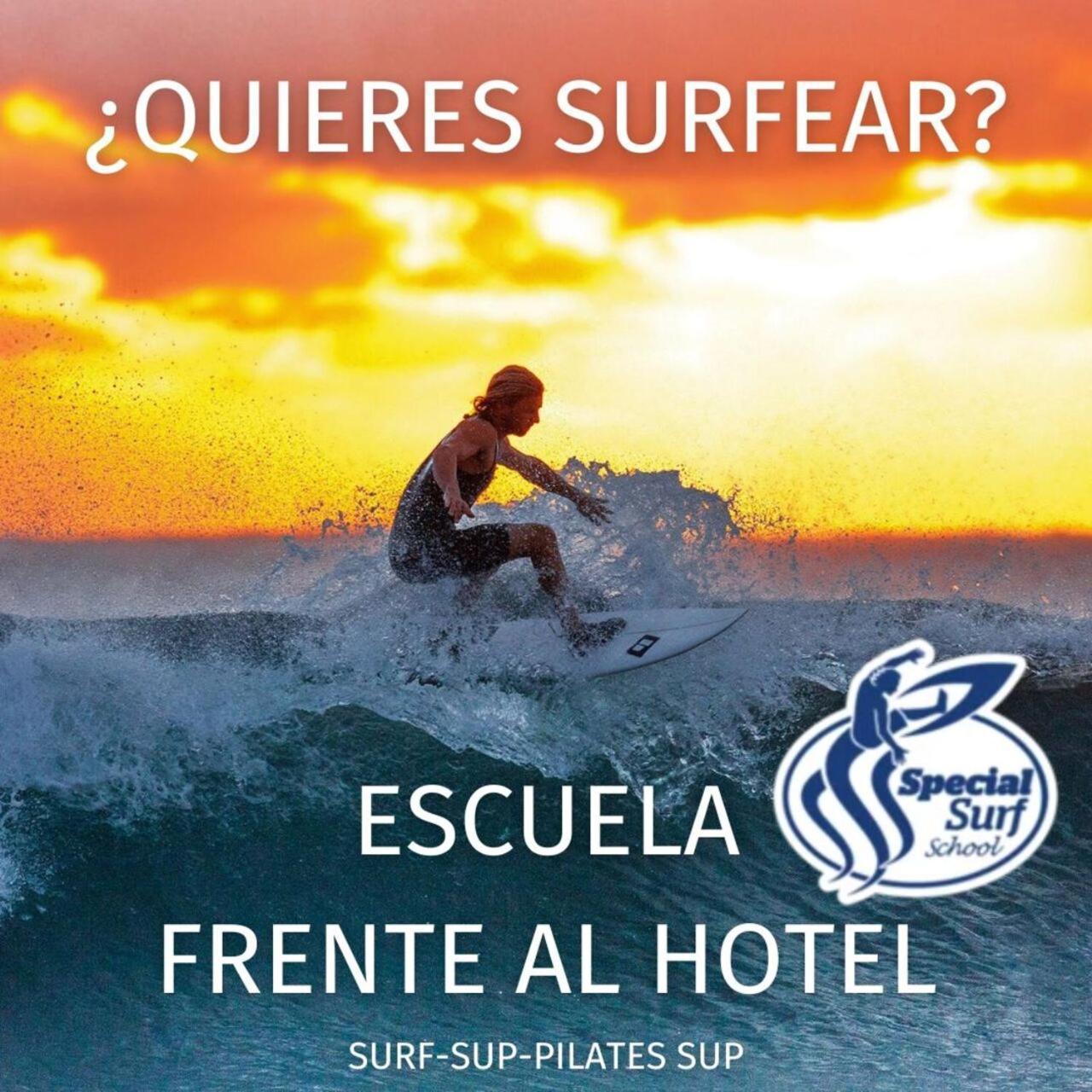 Milagros Golf Hotel