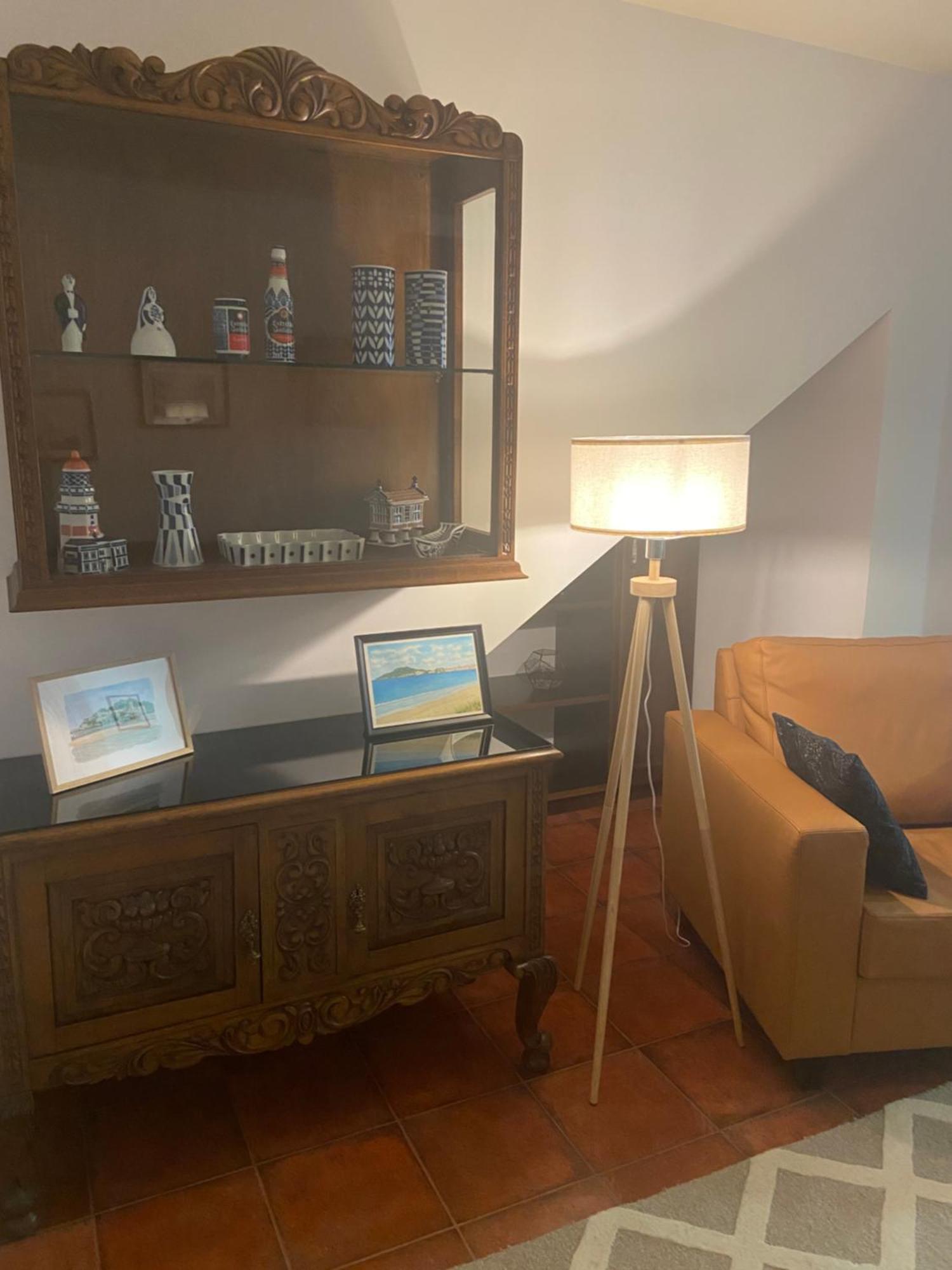 Hotel Marouco 2*