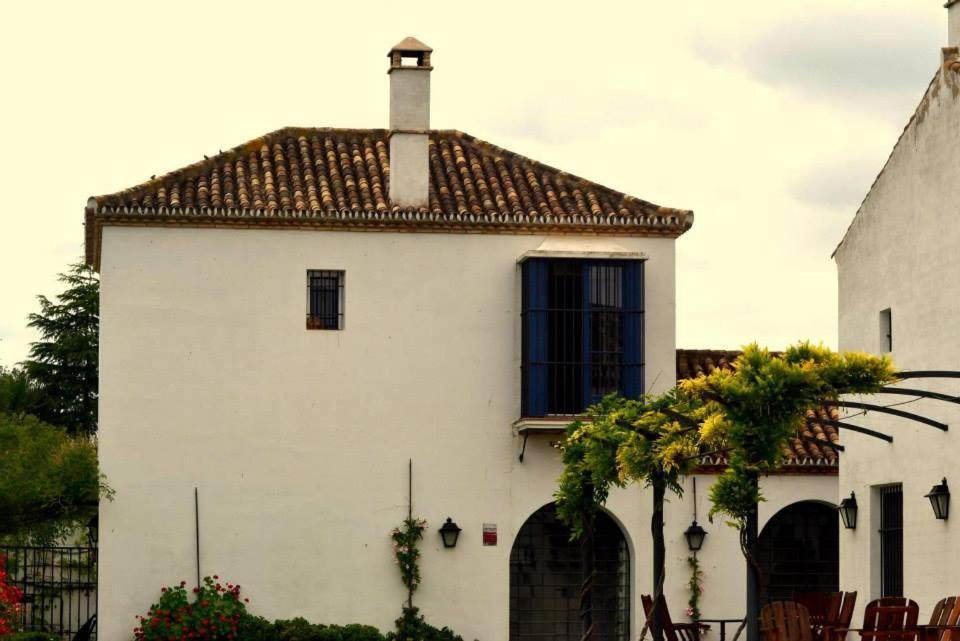 Casa rural El Cotillo De San Jose
