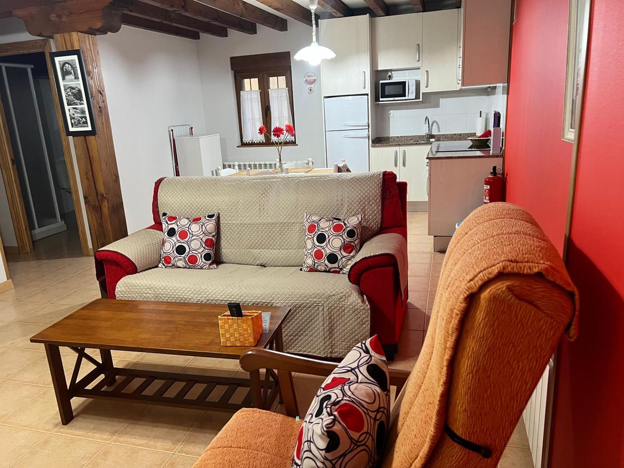 Briz Apartamento