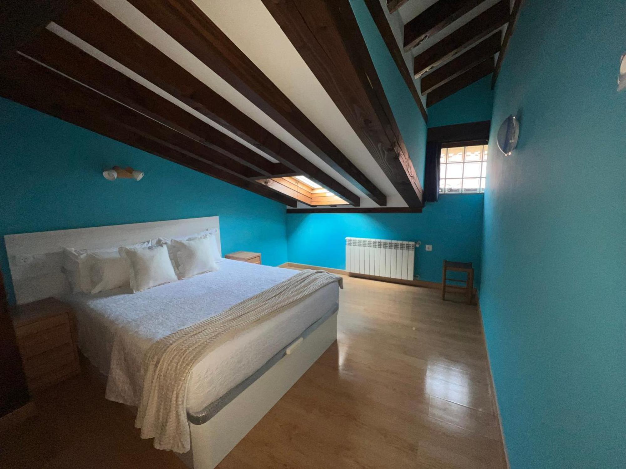 Briz Apartamento