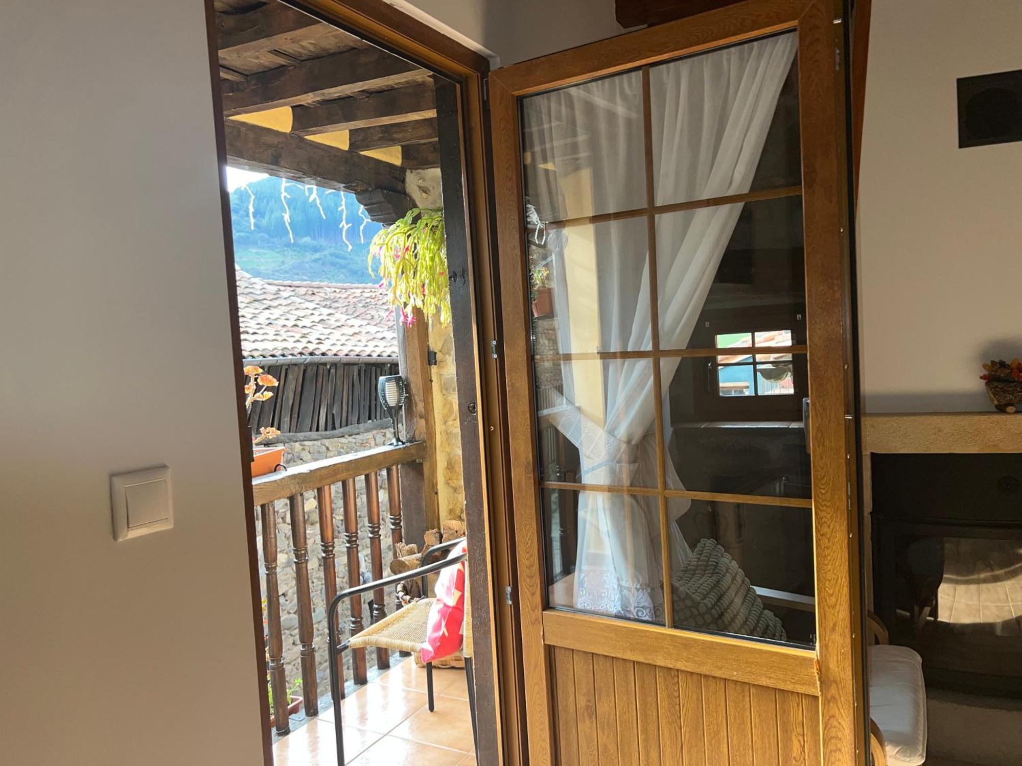 Apartamento Briz