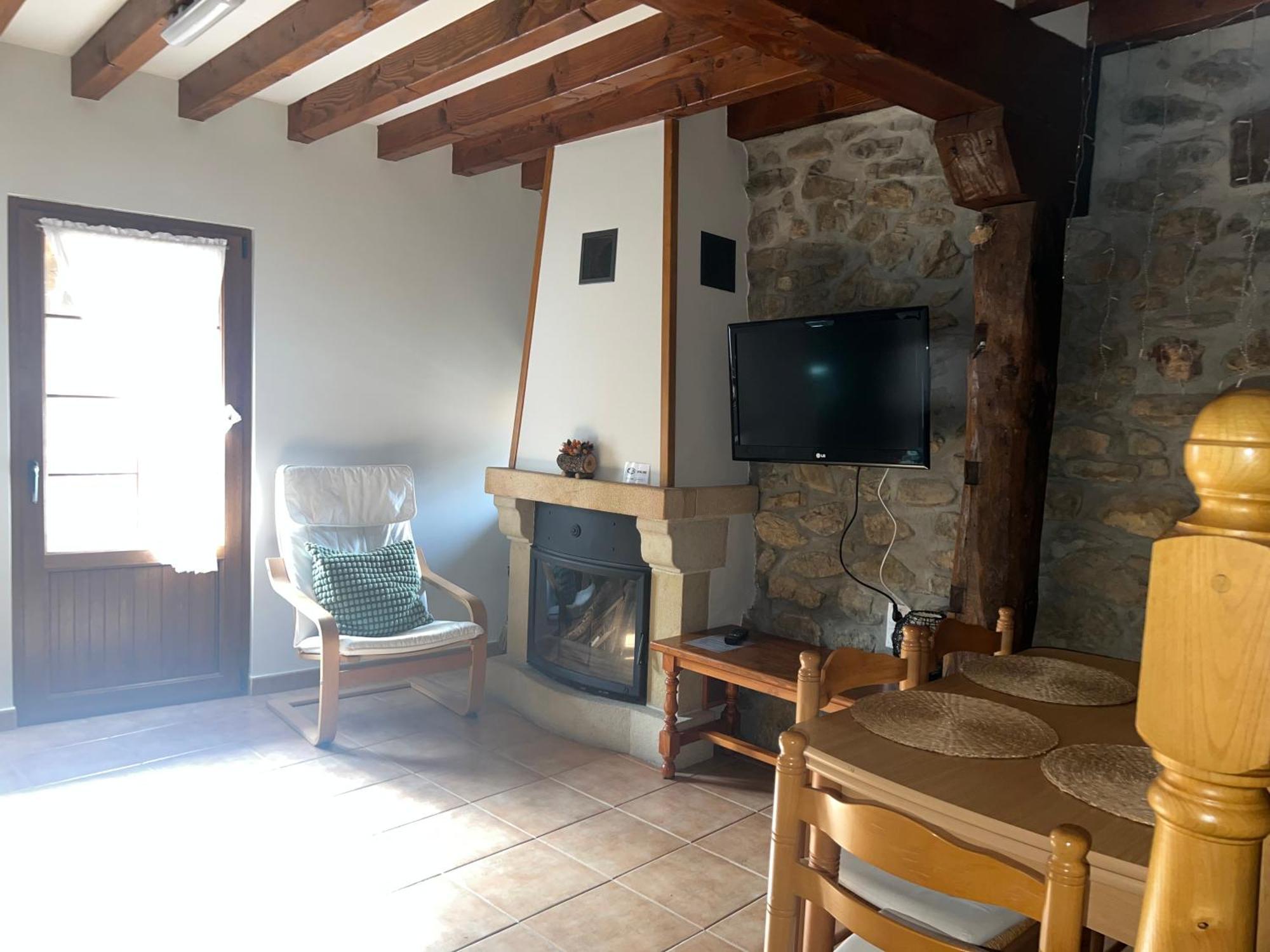 Briz Apartamento *
