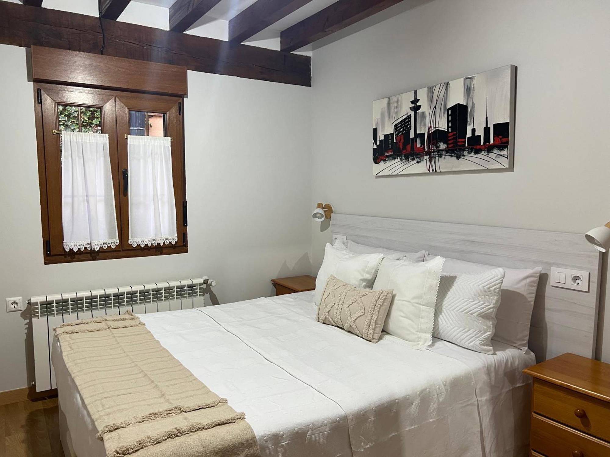 Apartamento Briz *