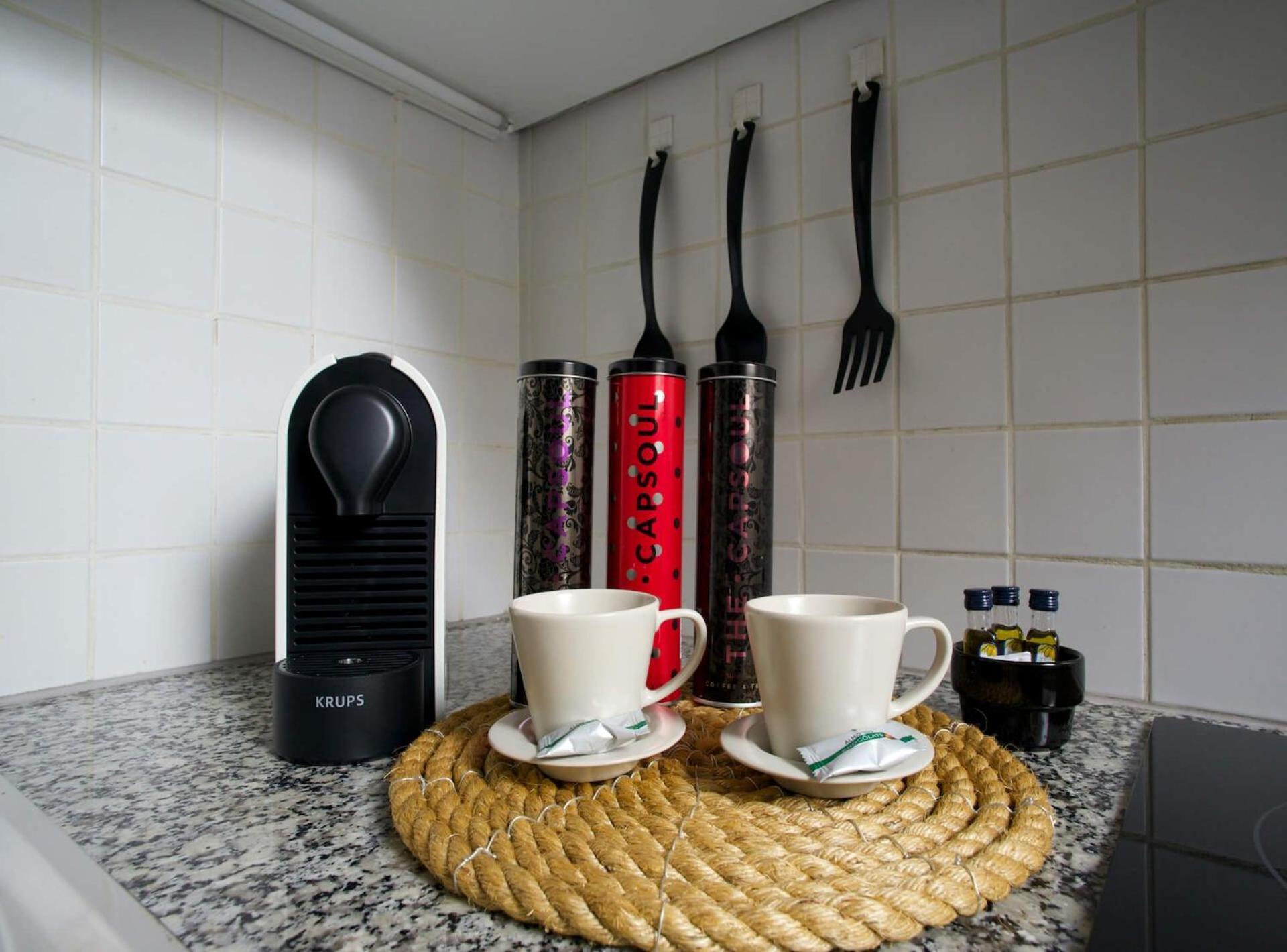 Apartamento Barcelonaforrent The Place Barcelona
