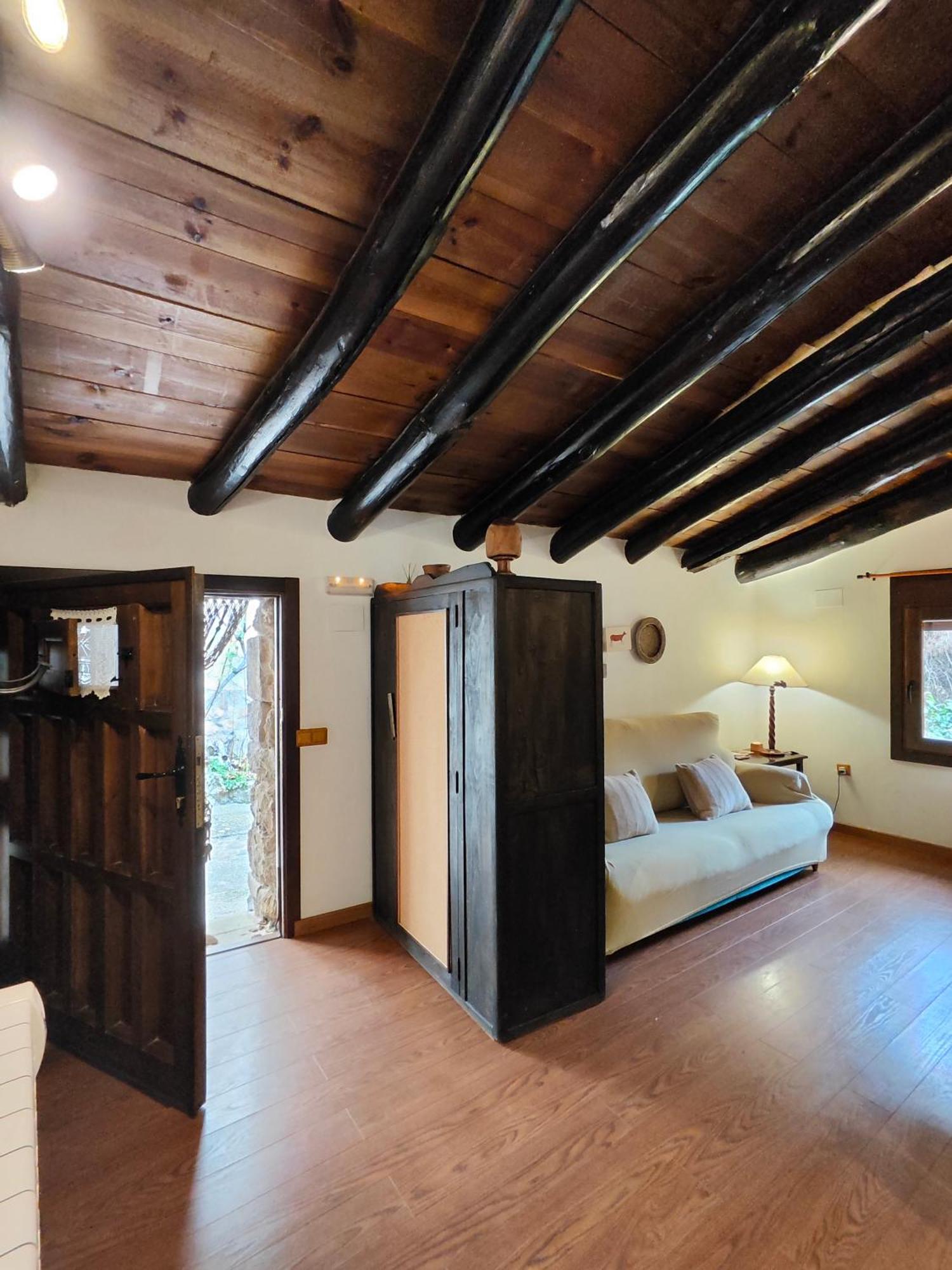 La Casa Gran *