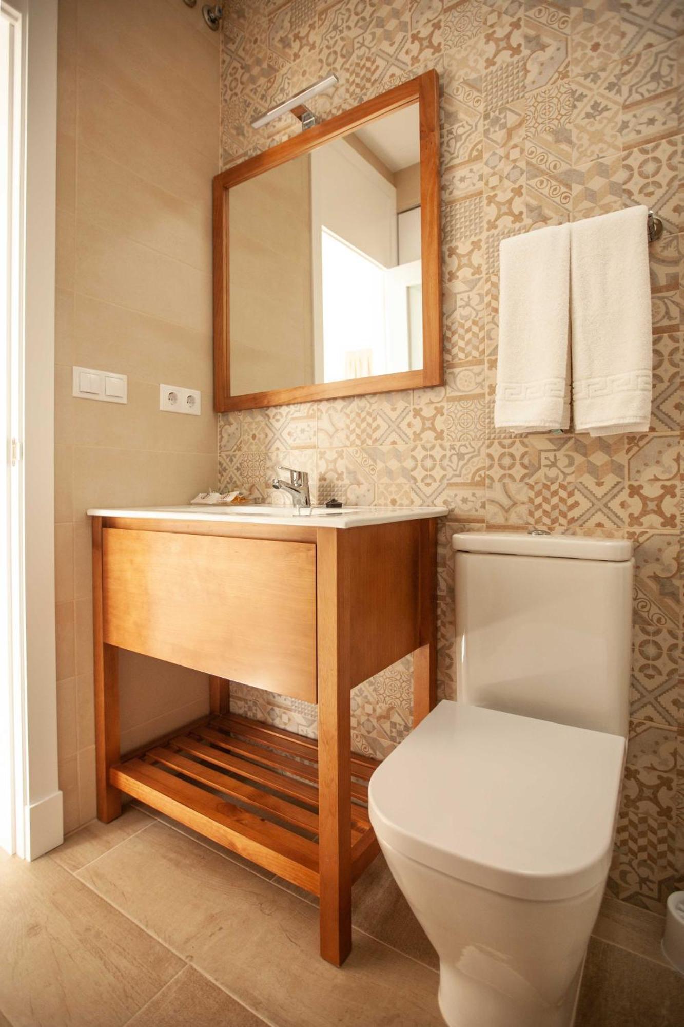 Apartamento Maier Cádiz
