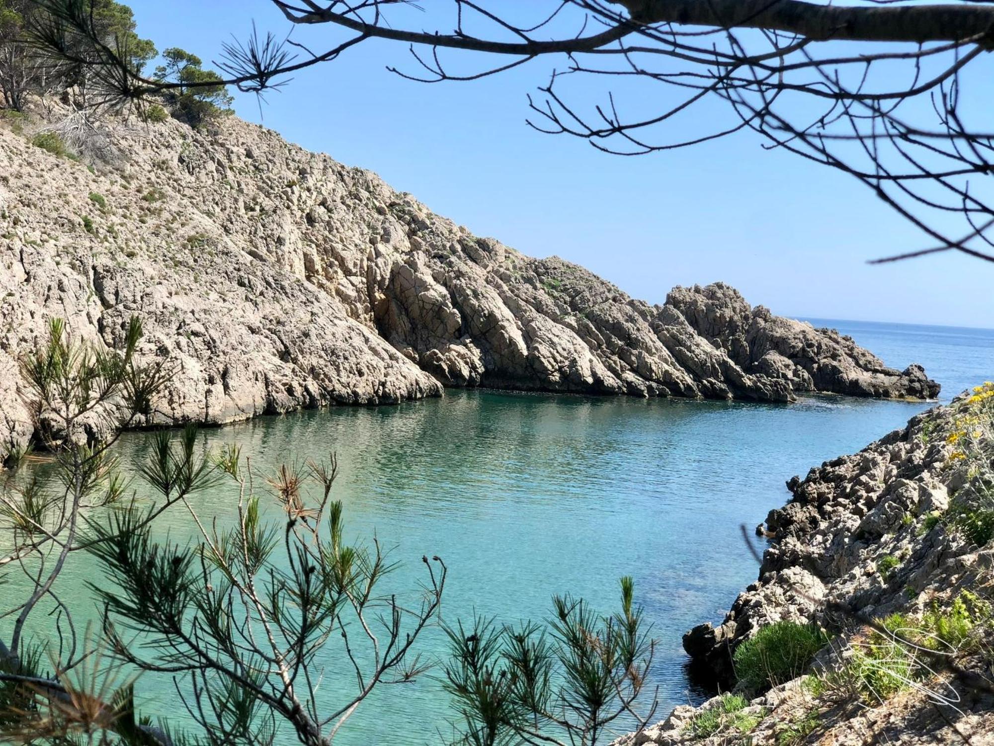 Apartamento Atico Grecia *