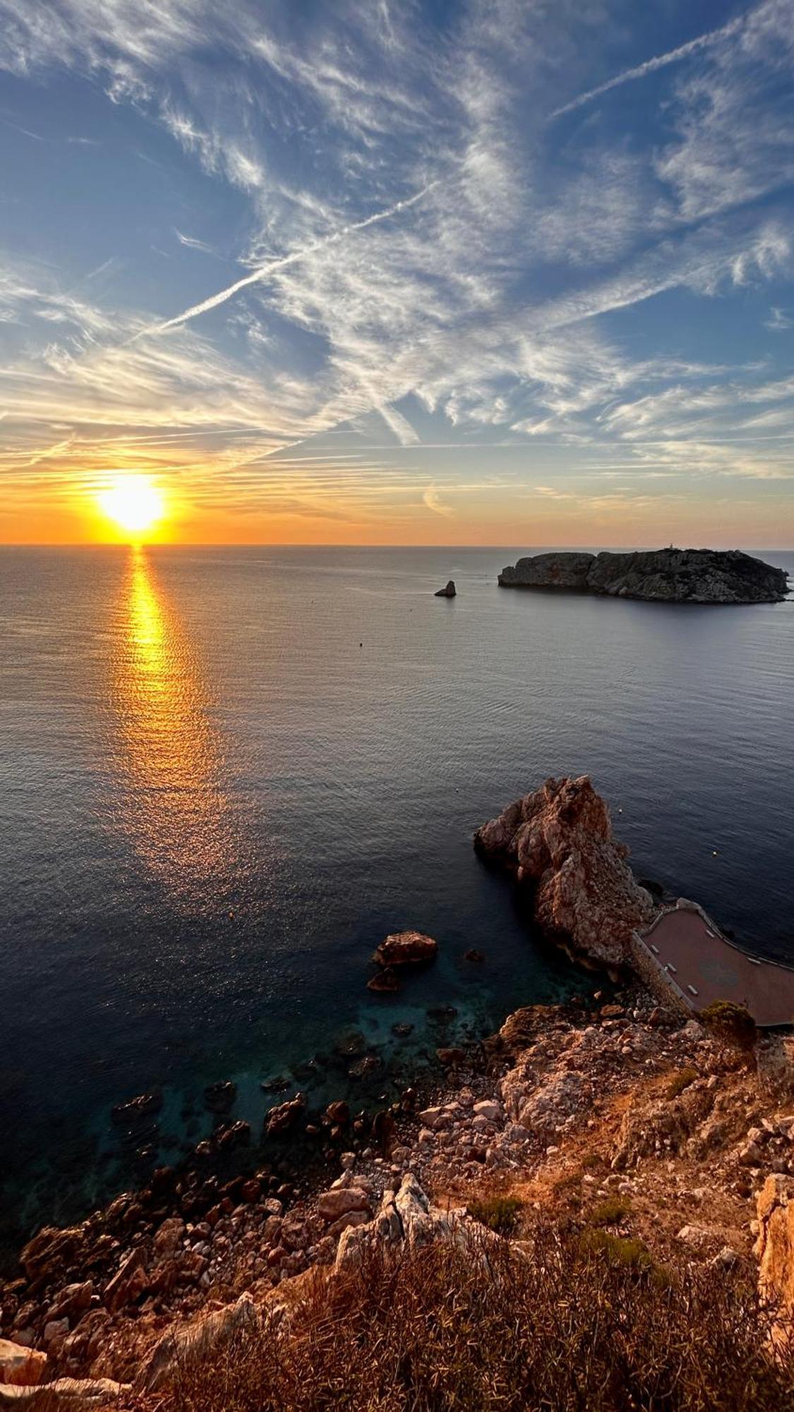Atico Grecia