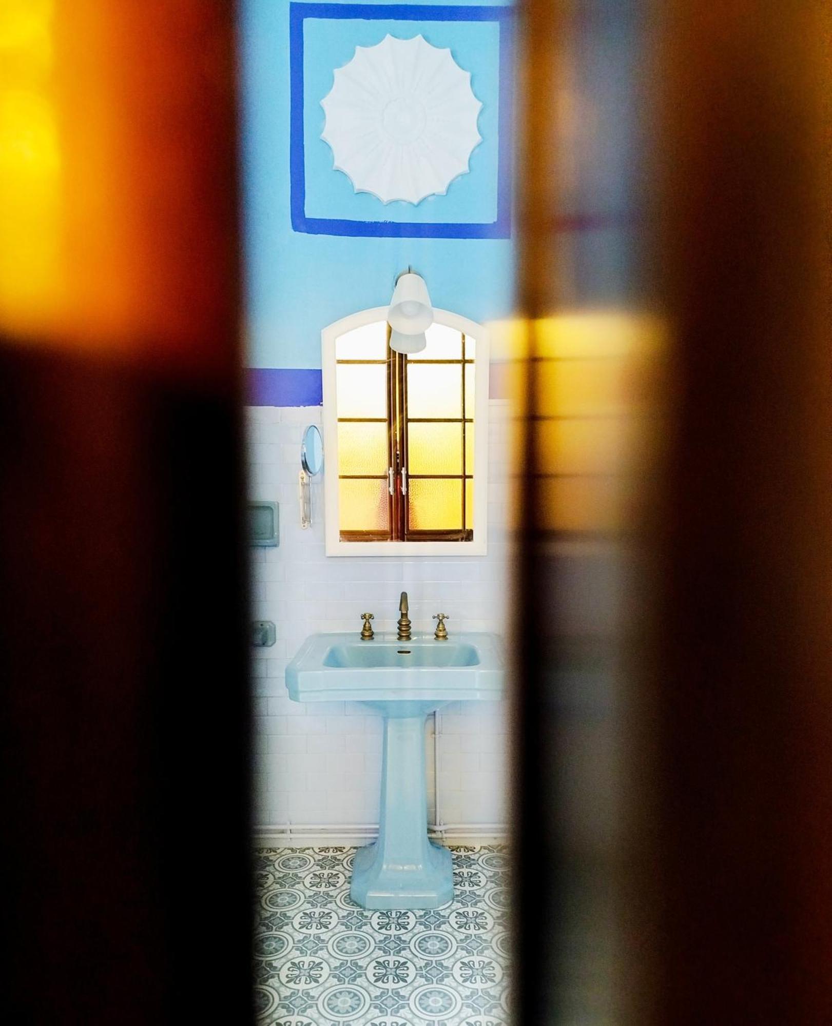Inn Casa Palacio Domus Astigi (adults Only) 3*