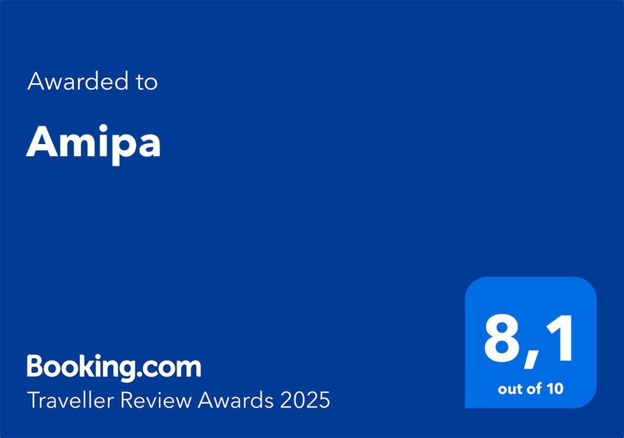 Amipa