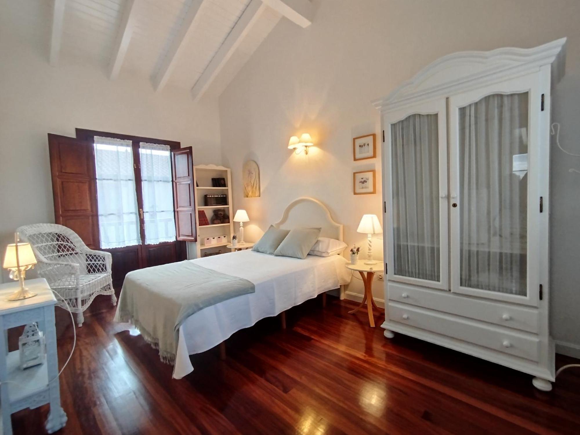 Casa Pedro En La Abadilla, Próximo Al Parque De Cabárceno *
