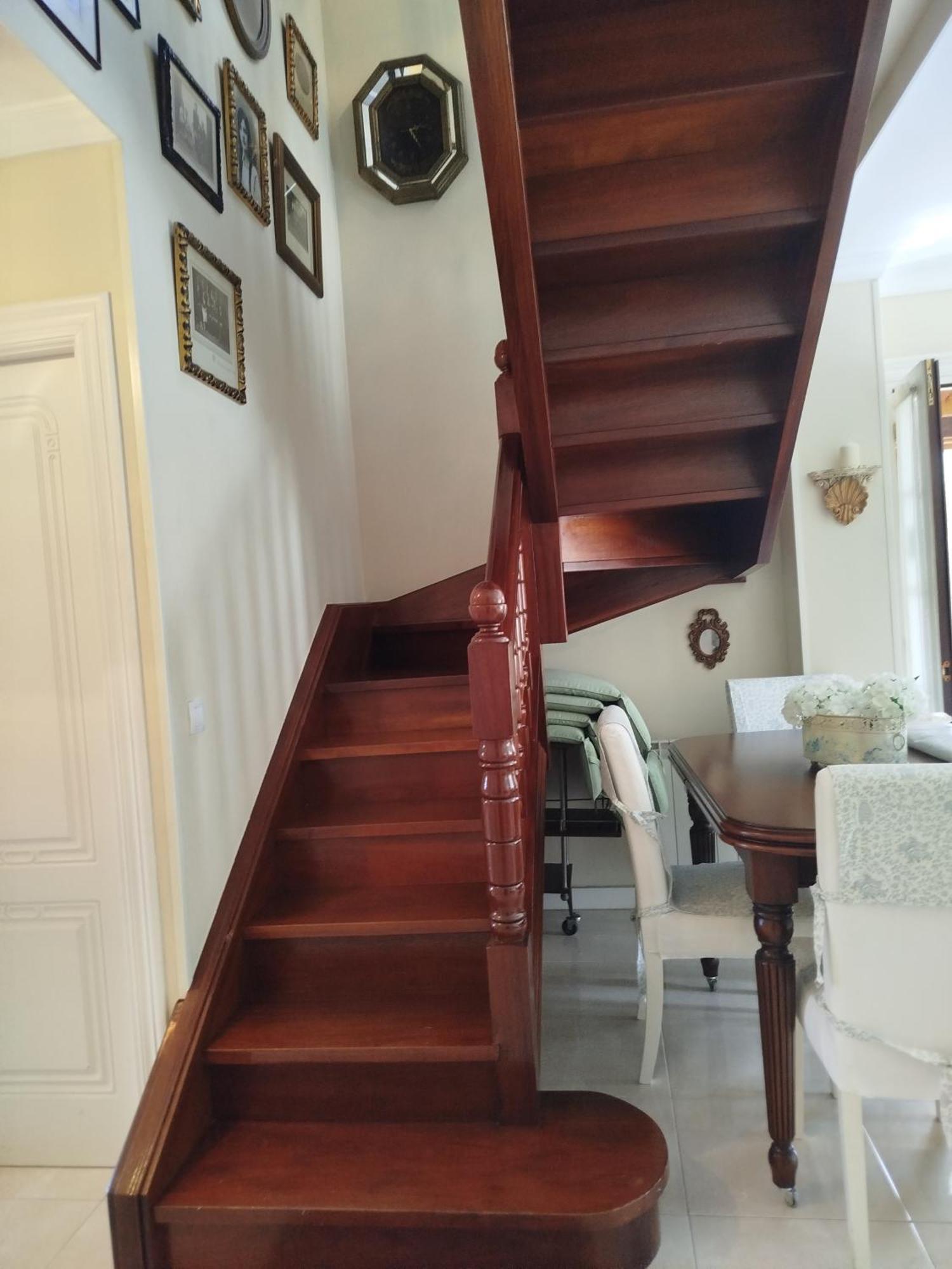 Casa Pedro En La Abadilla, Próximo Al Parque De Cabárceno La Abadilla