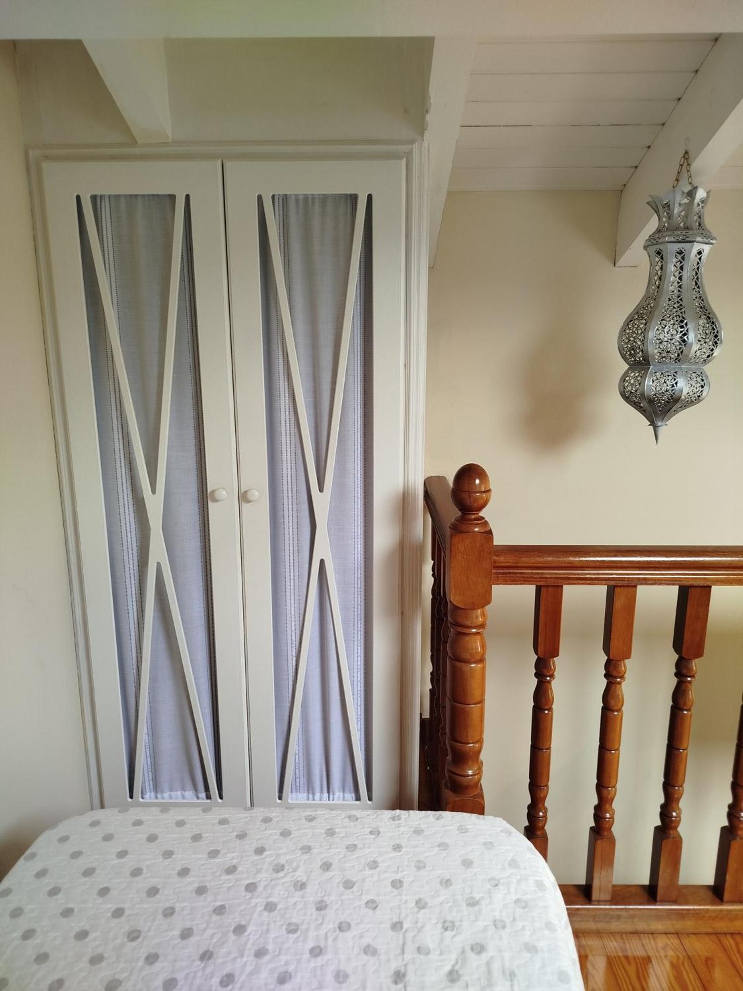 Сasa de vacaciones Casa Pedro En La Abadilla, Próximo Al Parque De Cabárceno