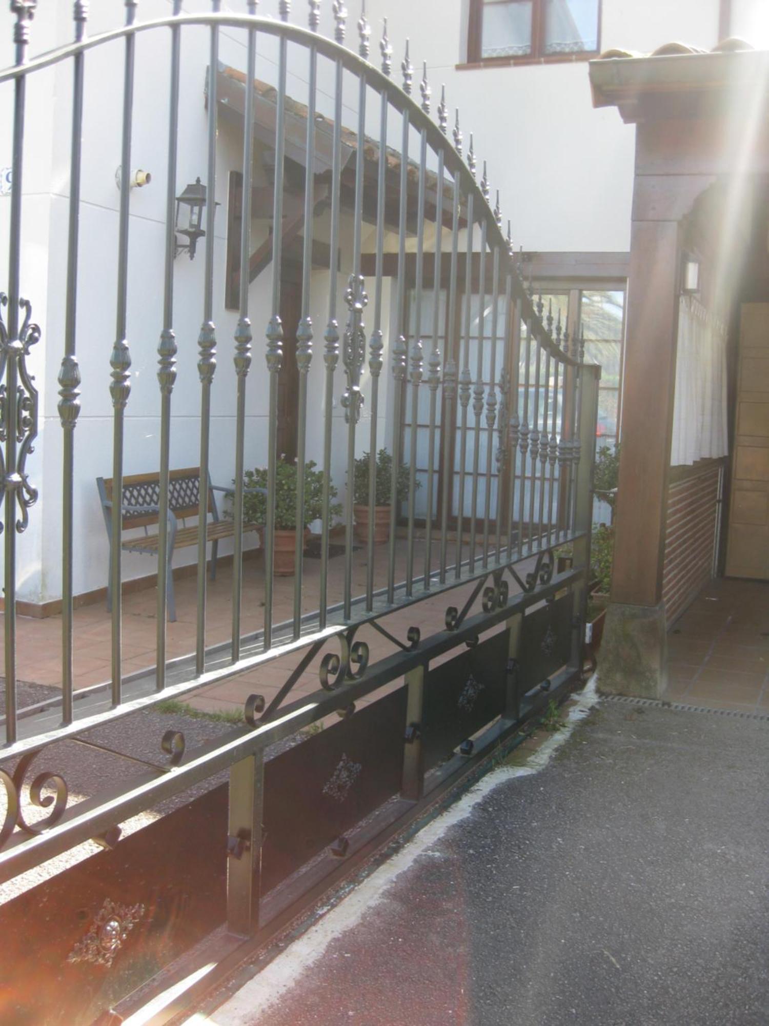 Сasa de vacaciones Casa Pedro En La Abadilla, Próximo Al Parque De Cabárceno