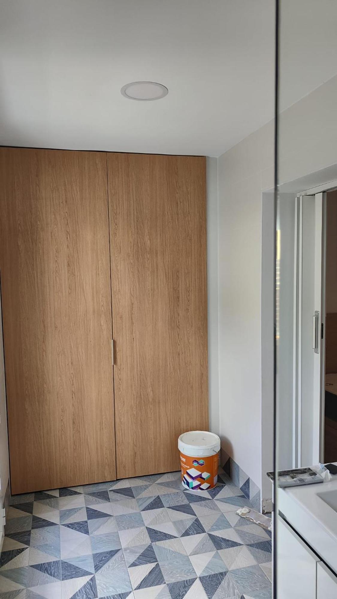 Apartment Vacacional El Vinagrillo Con Parking Cubierto Incluido *