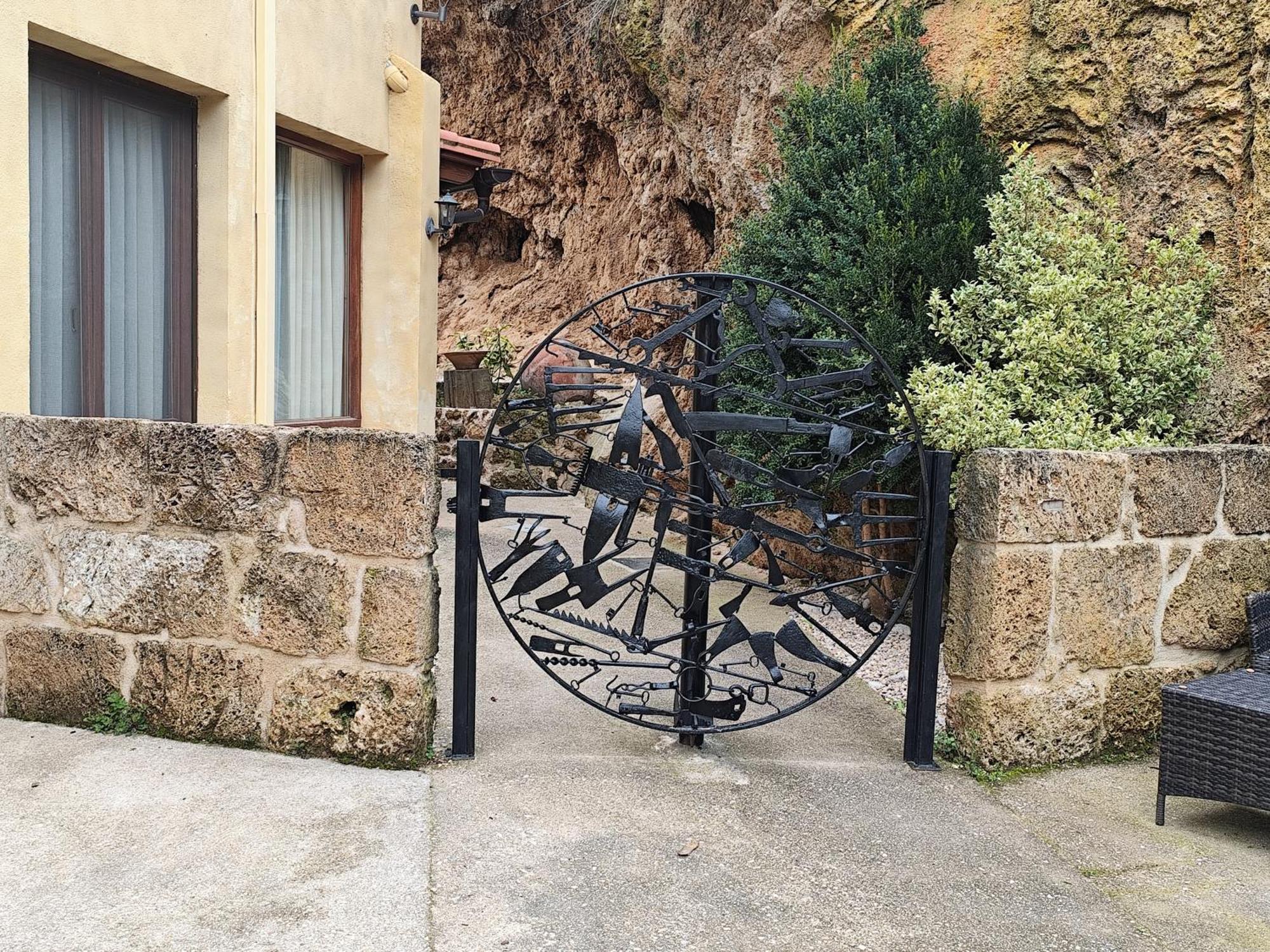 Estudio El Tosca Apartamento Beceite