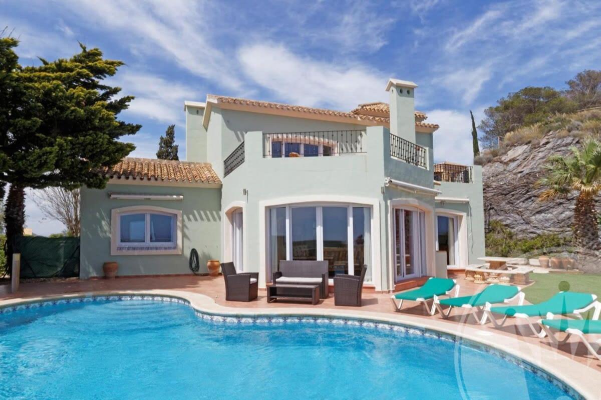 Viewpoint 6 * Atamaría