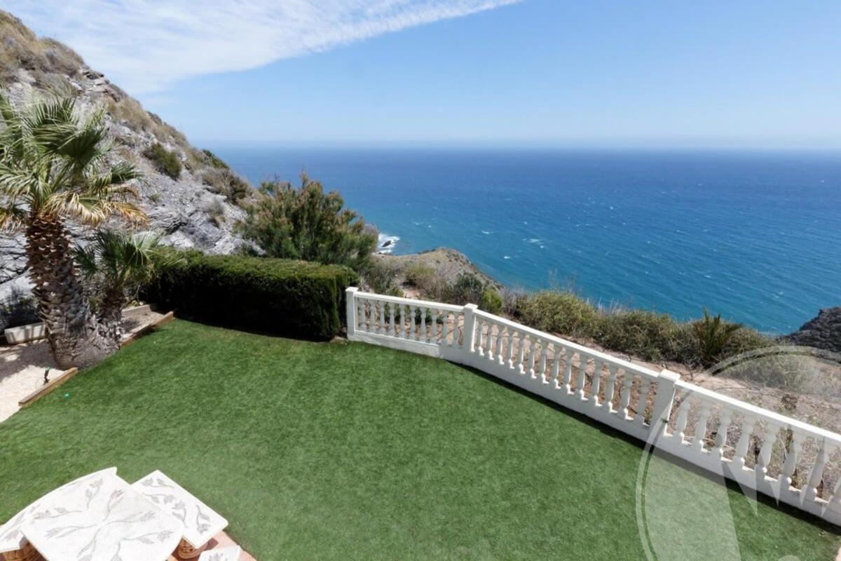 Viewpoint 6 Villa