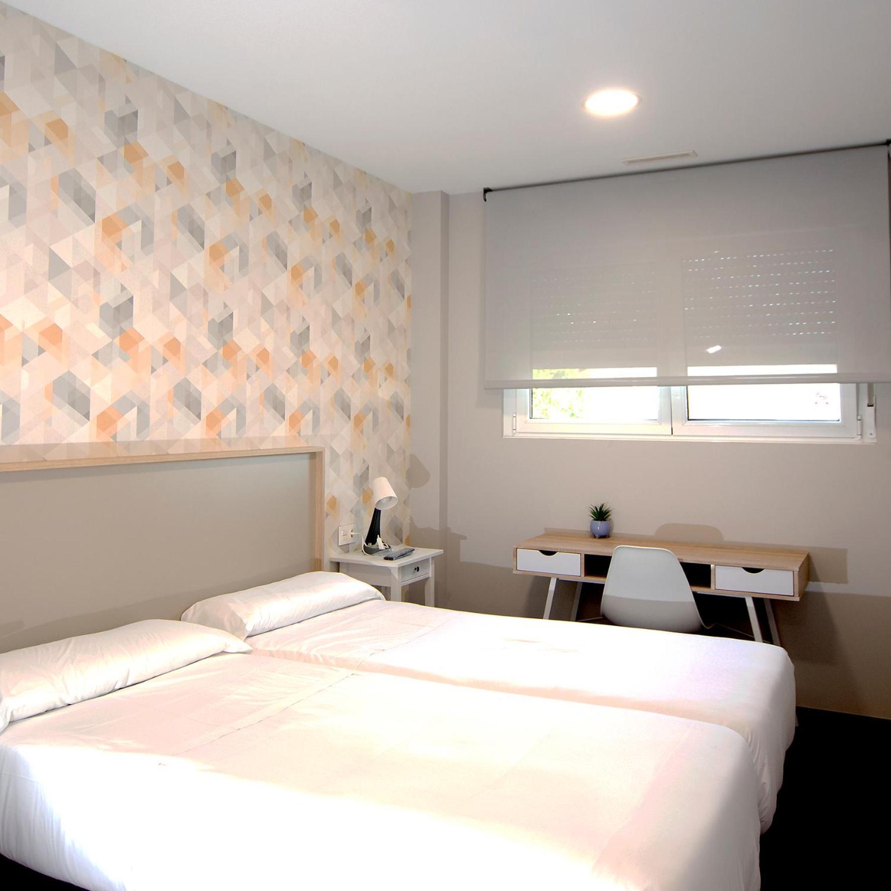 Boutique Admera * Santiago de Compostela