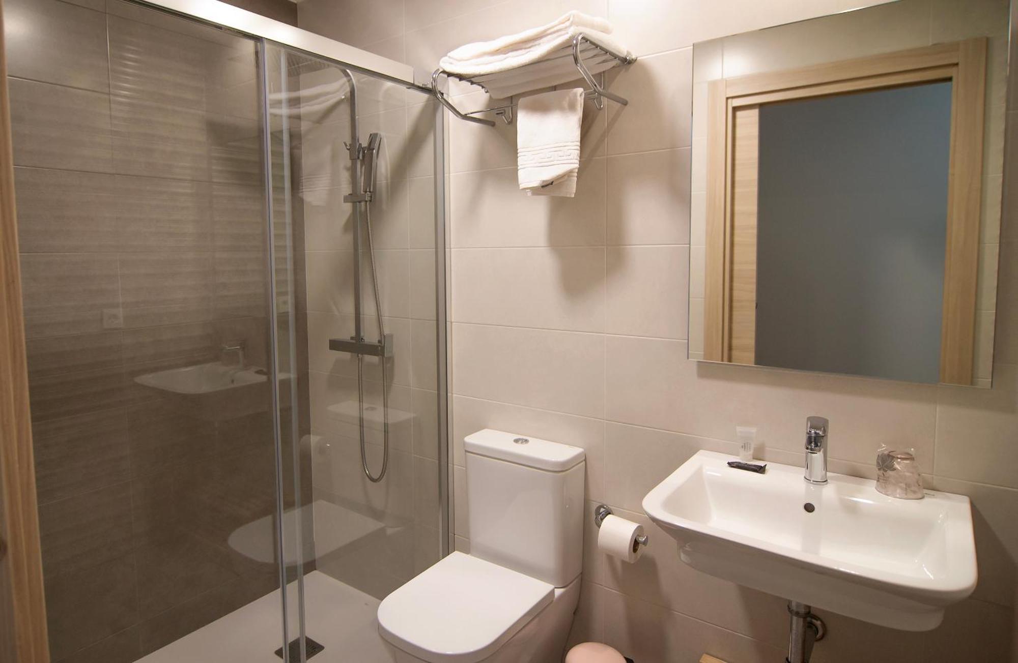 Guest house Boutique Admera