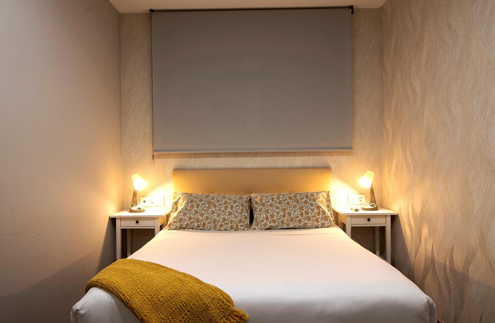 Boutique Admera Guest house Santiago de Compostela