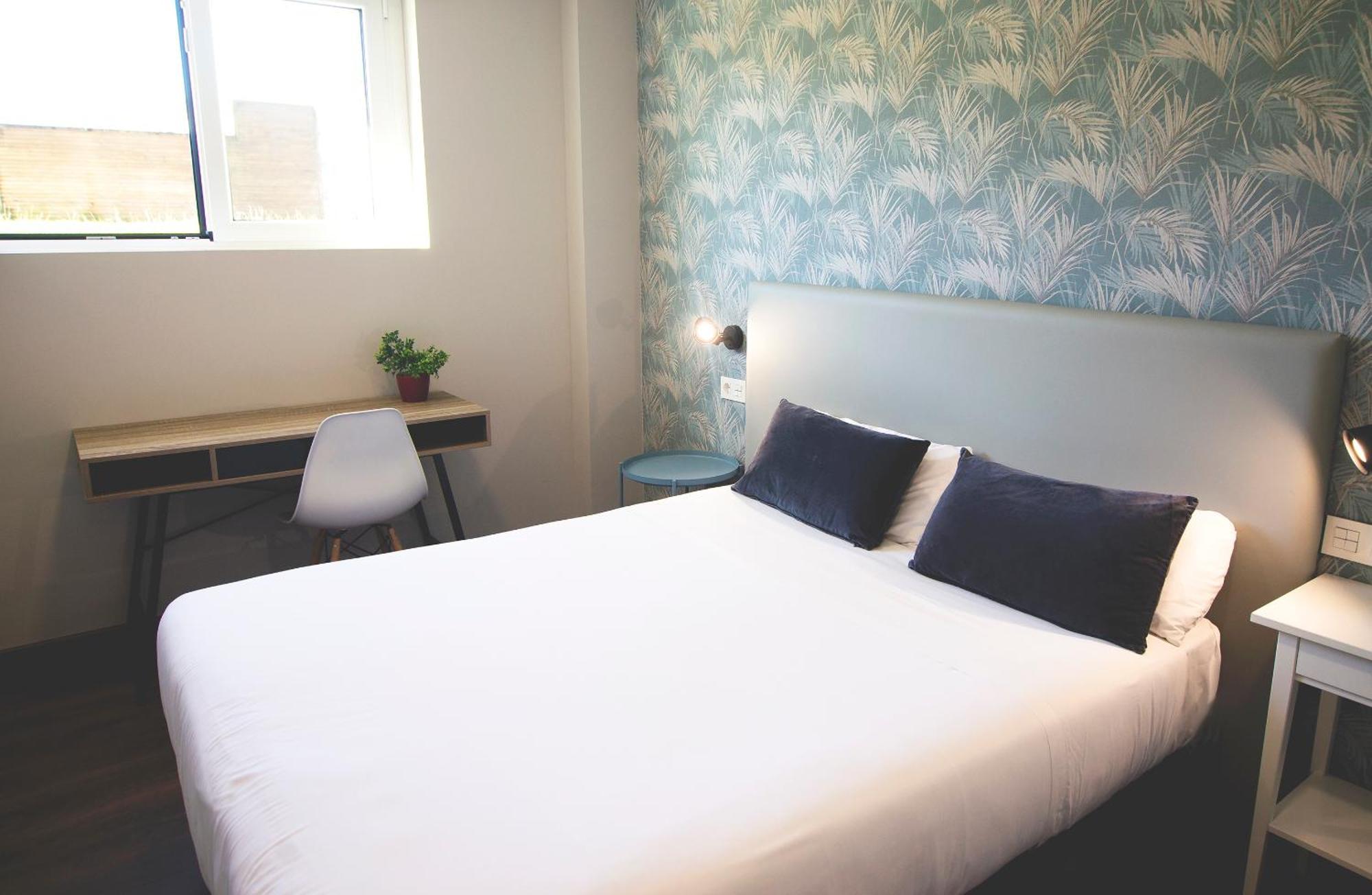 Boutique Admera Guest house